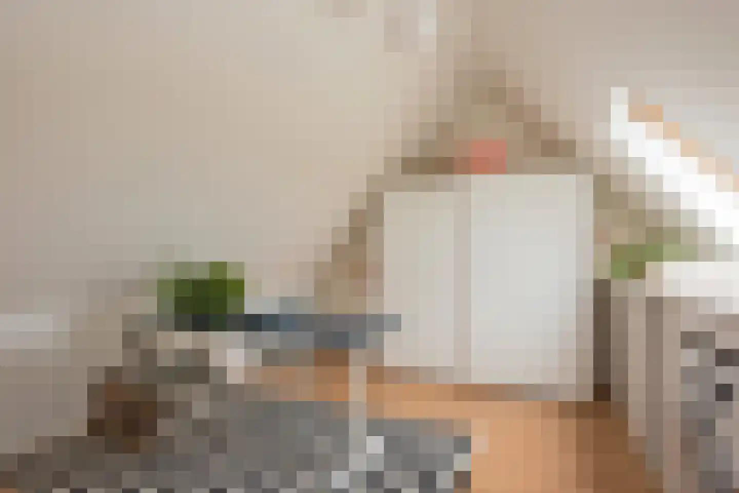 Auke Mollemastraat 15 Zaltbommel thumbnail 42