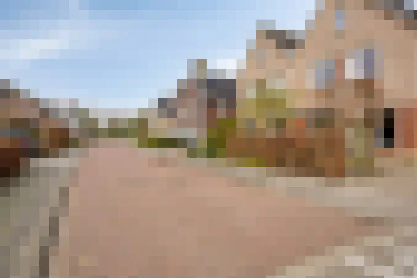 Auke Mollemastraat 15 Zaltbommel thumbnail 43