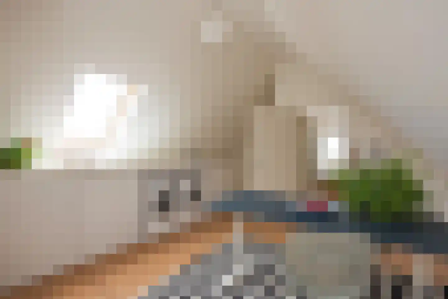 Auke Mollemastraat 15 Zaltbommel thumbnail 44