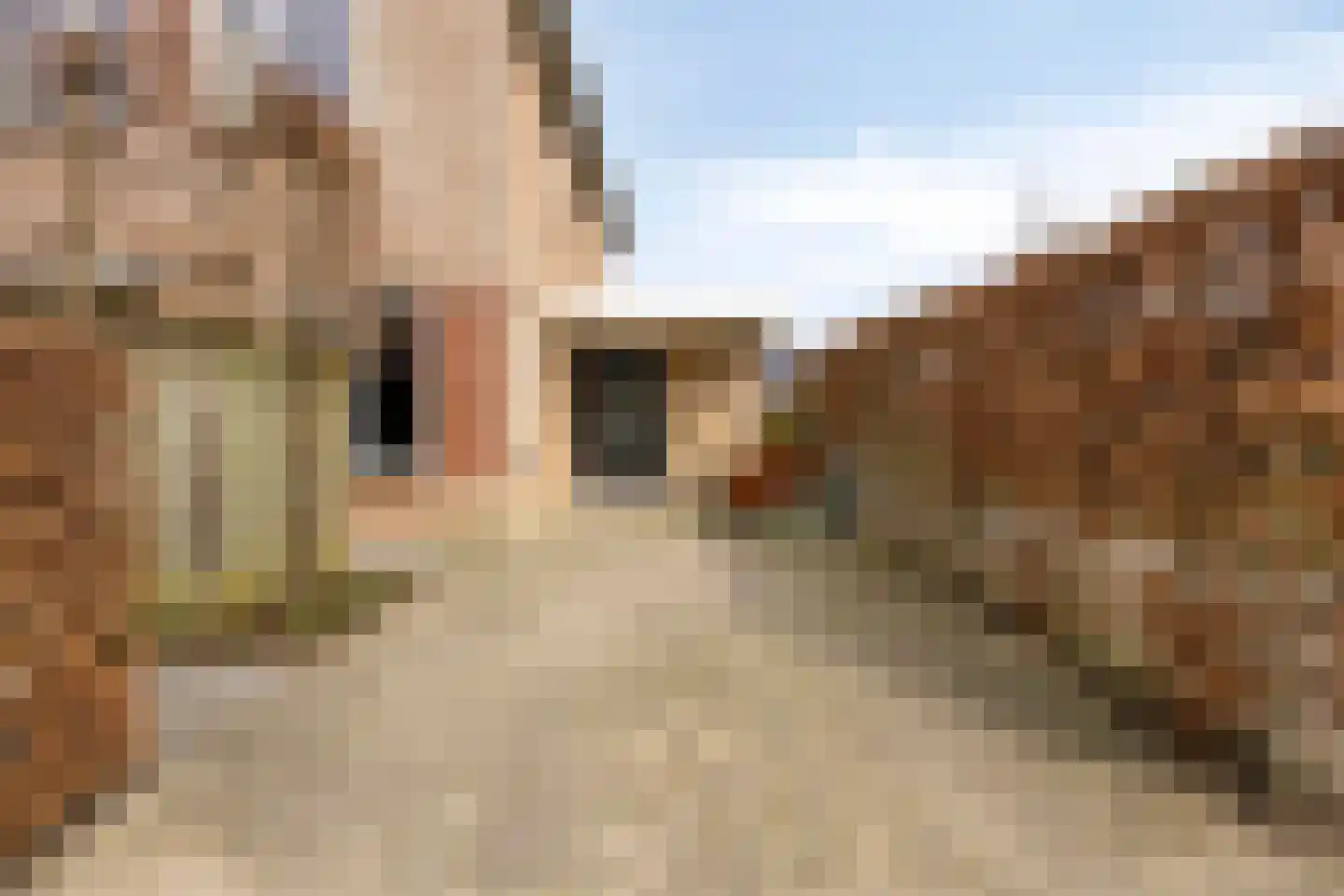 Auke Mollemastraat 15 Zaltbommel thumbnail 44