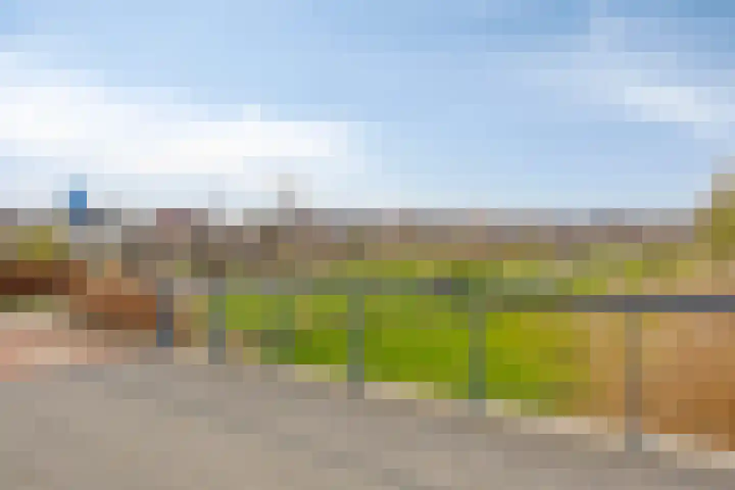 Auke Mollemastraat 15 Zaltbommel thumbnail 47