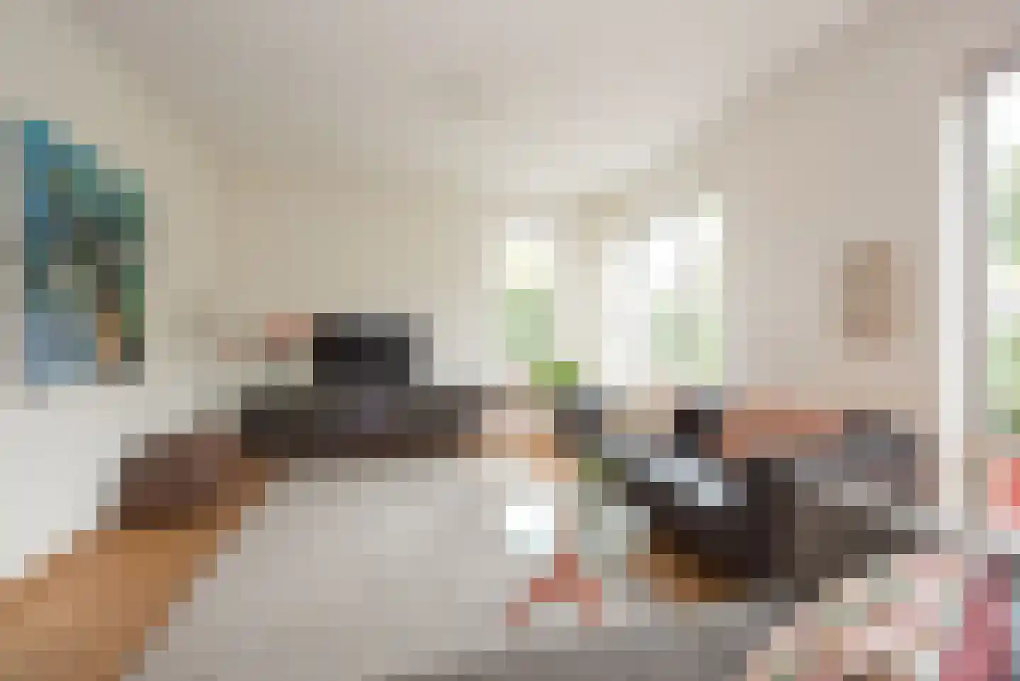 Auke Mollemastraat 15 Zaltbommel thumbnail 5
