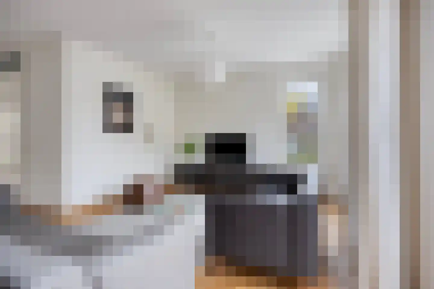 Auke Mollemastraat 15 Zaltbommel thumbnail 5