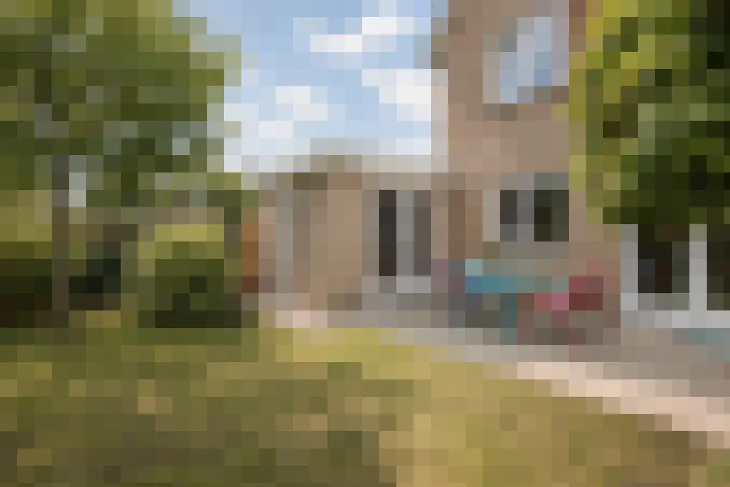Auke Mollemastraat 15 Zaltbommel thumbnail 50