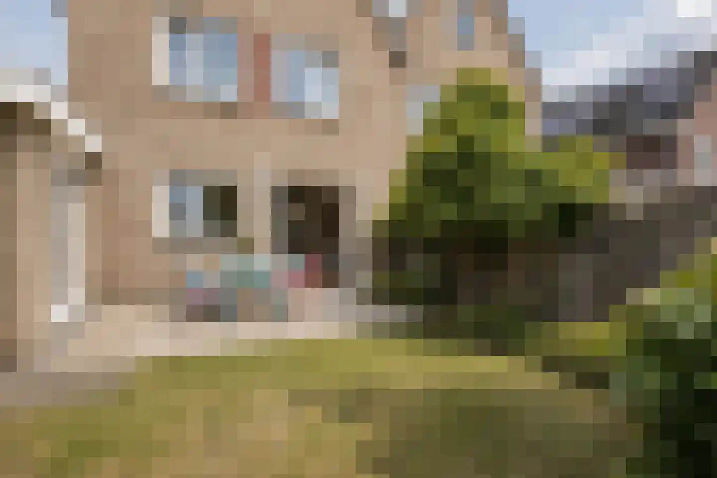 Auke Mollemastraat 15 Zaltbommel thumbnail 59