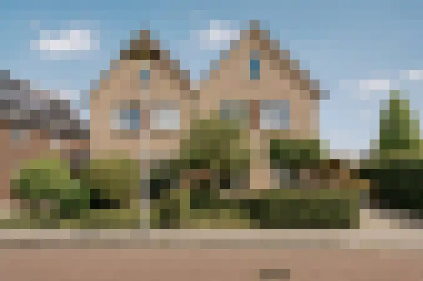 Auke Mollemastraat 15 Zaltbommel thumbnail 60