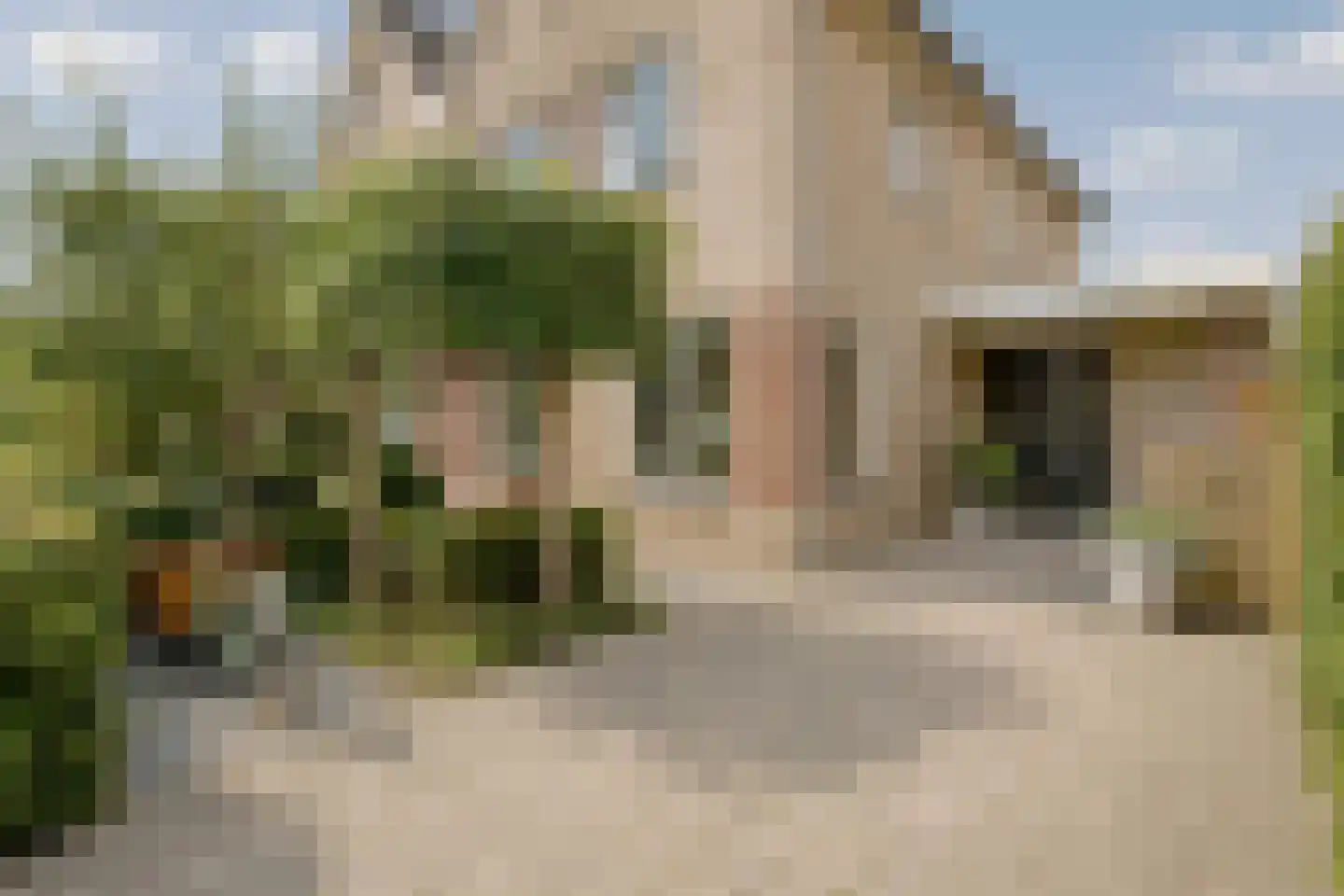 Auke Mollemastraat 15 Zaltbommel thumbnail 61