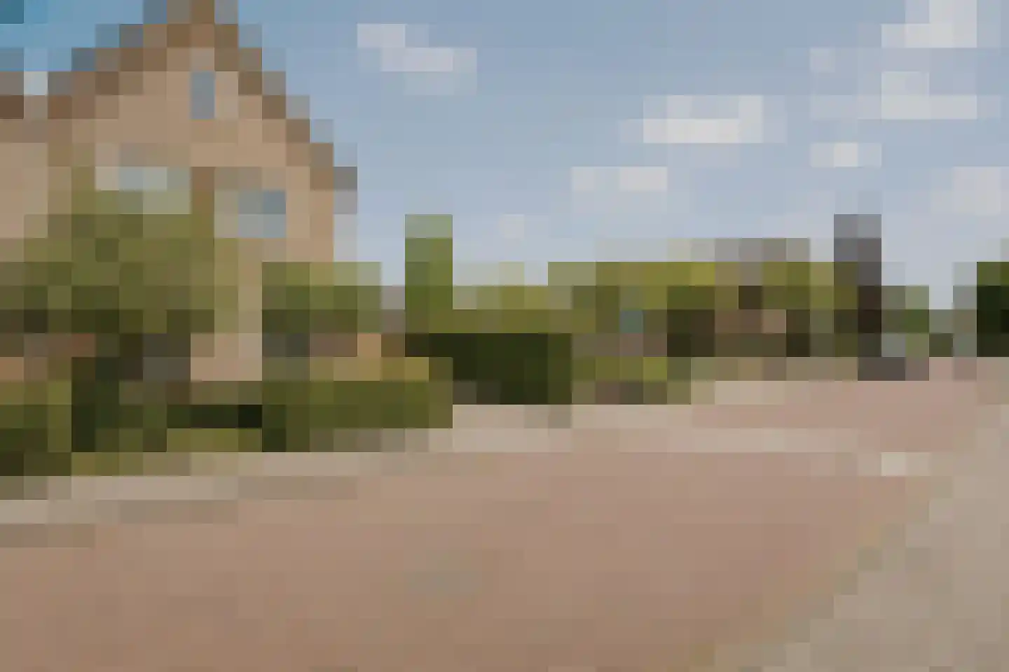 Auke Mollemastraat 15 Zaltbommel thumbnail 66