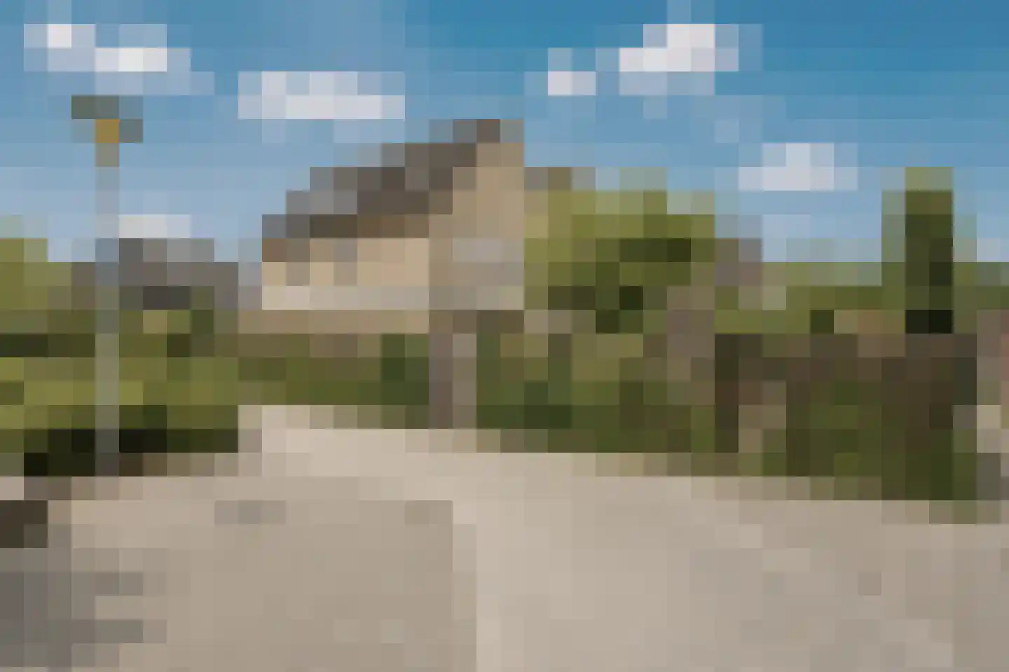 Auke Mollemastraat 15 Zaltbommel thumbnail 67