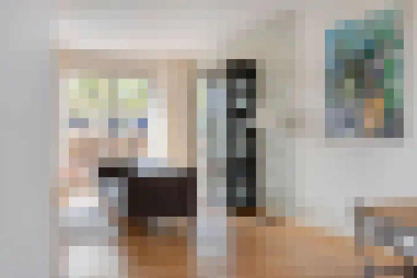 Auke Mollemastraat 15 Zaltbommel thumbnail 7