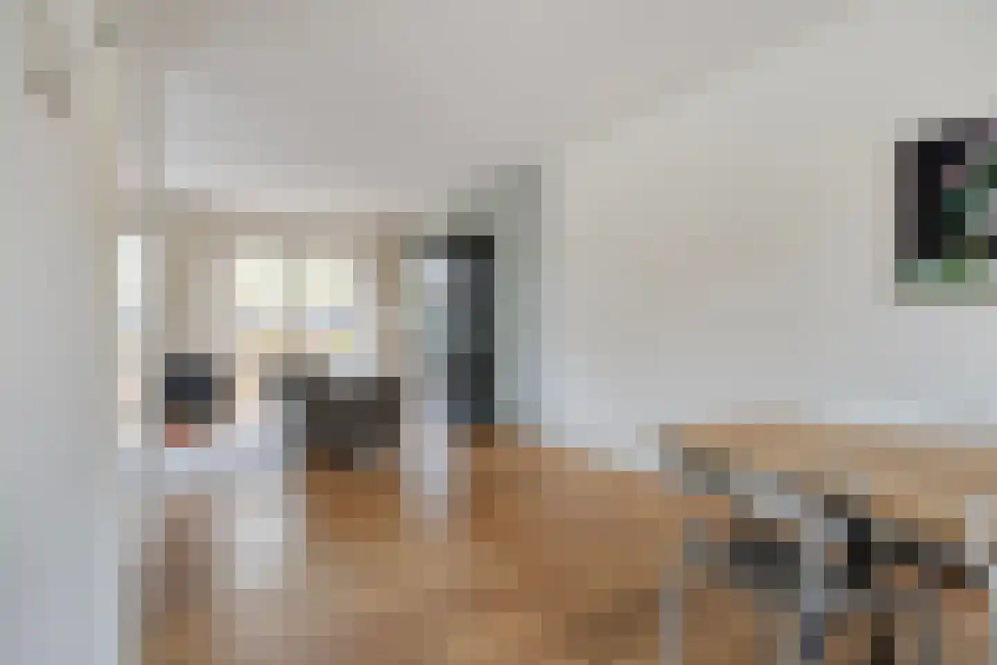 Auke Mollemastraat 15 Zaltbommel thumbnail 8