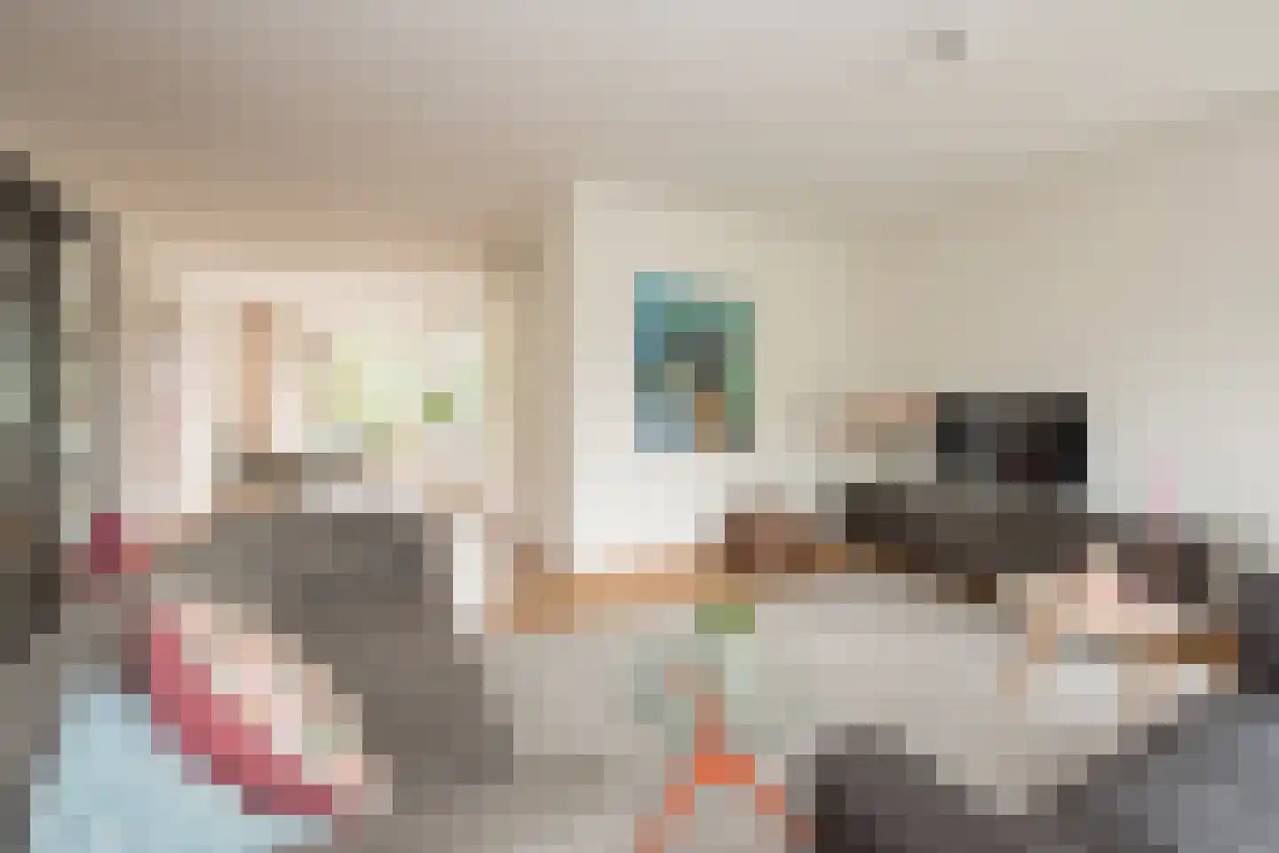Auke Mollemastraat 15 Zaltbommel thumbnail 8