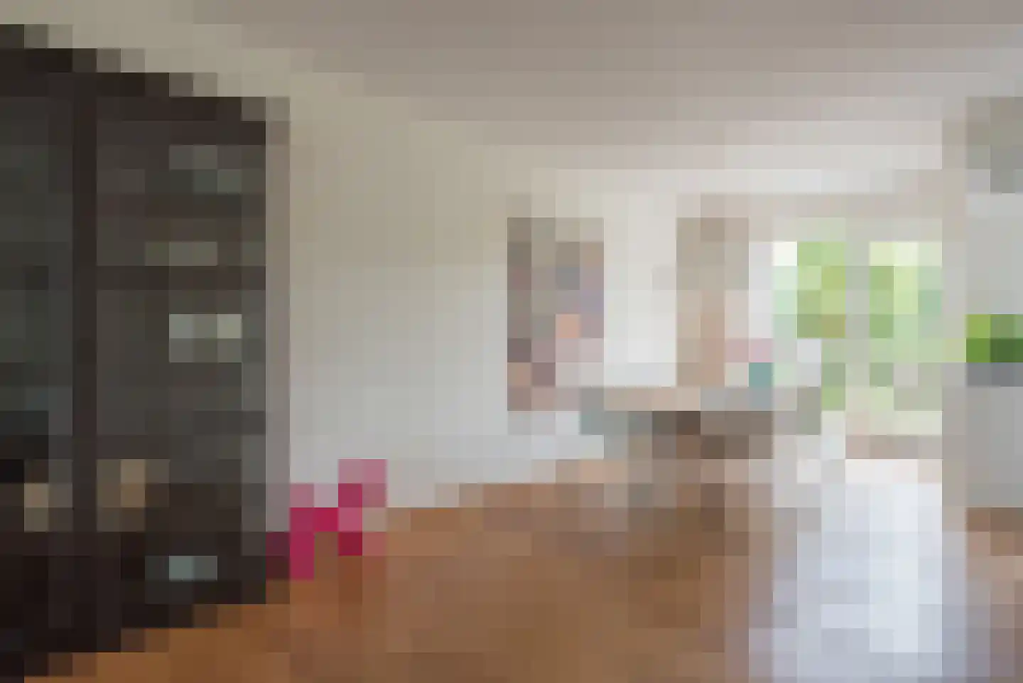 Auke Mollemastraat 15 Zaltbommel thumbnail 9
