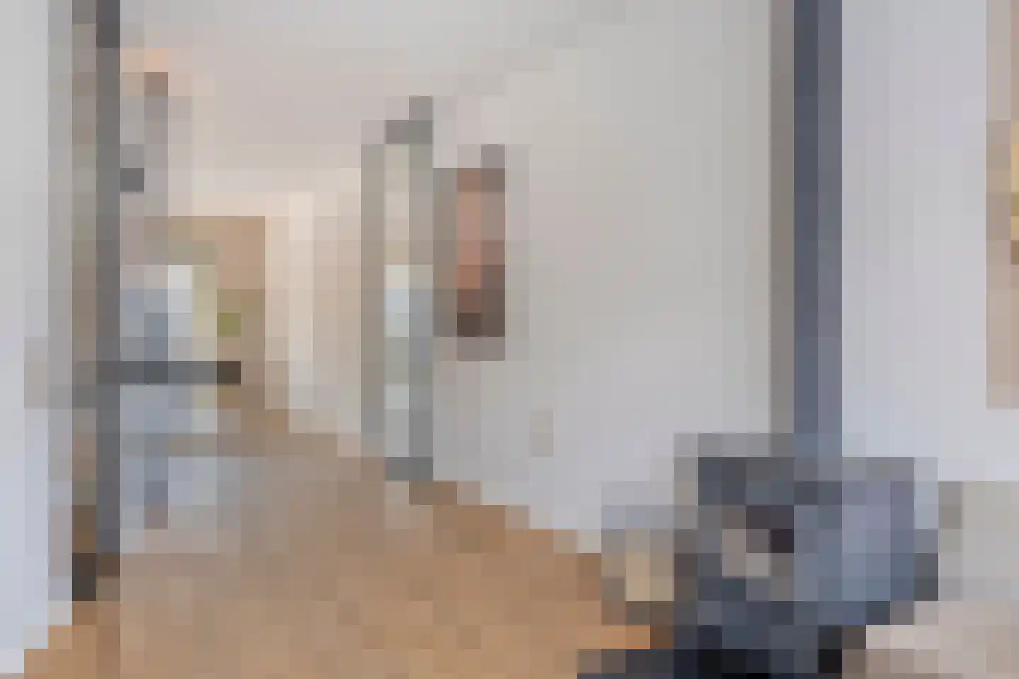 Auke Mollemastraat 5 Zaltbommel thumbnail 10