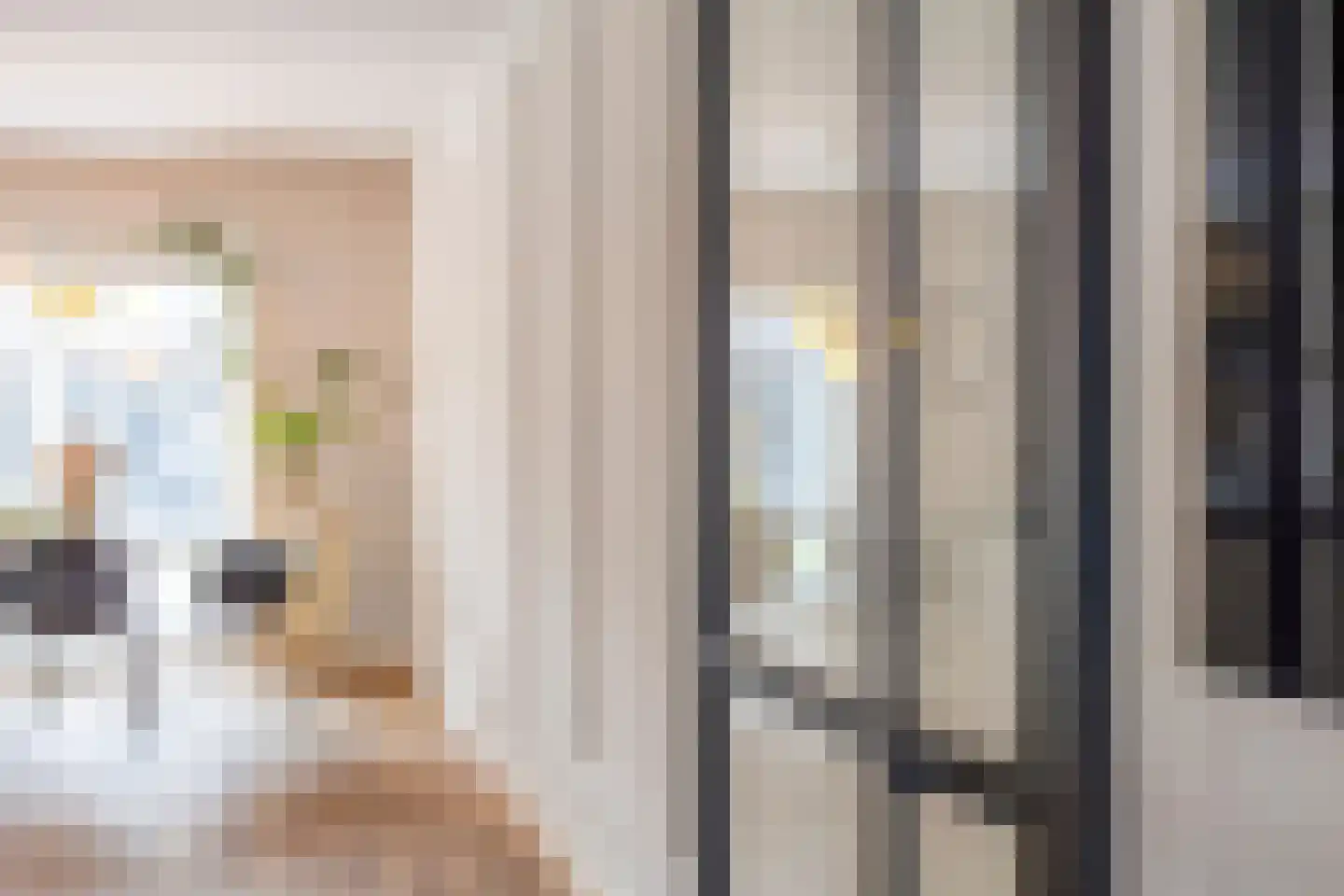 Auke Mollemastraat 5 Zaltbommel thumbnail 13