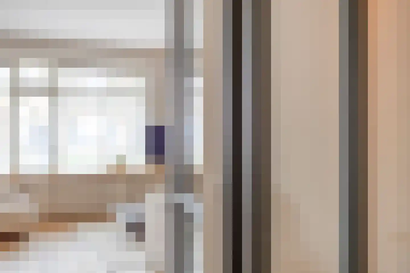 Auke Mollemastraat 5 Zaltbommel thumbnail 14
