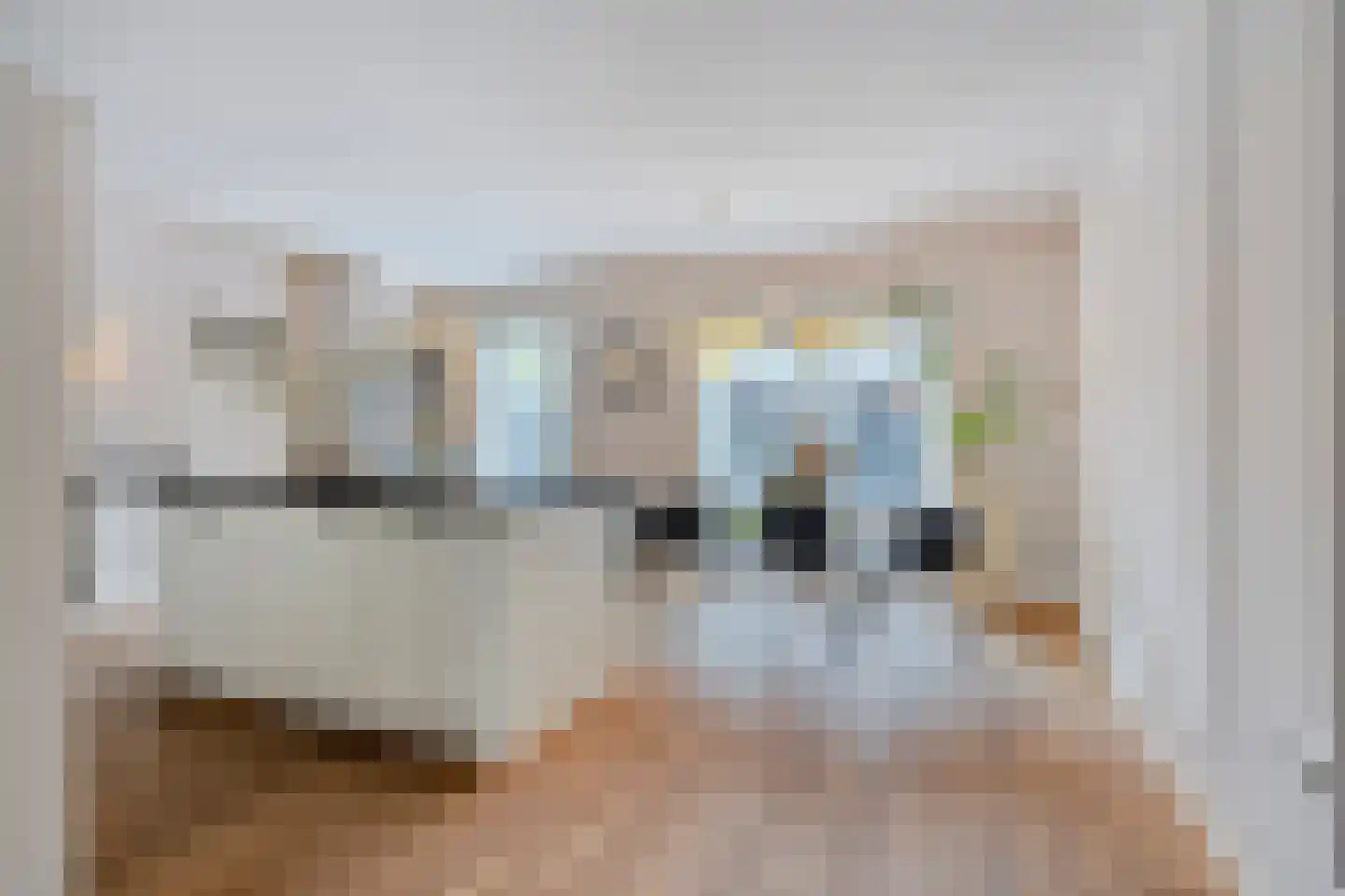 Auke Mollemastraat 5 Zaltbommel thumbnail 15