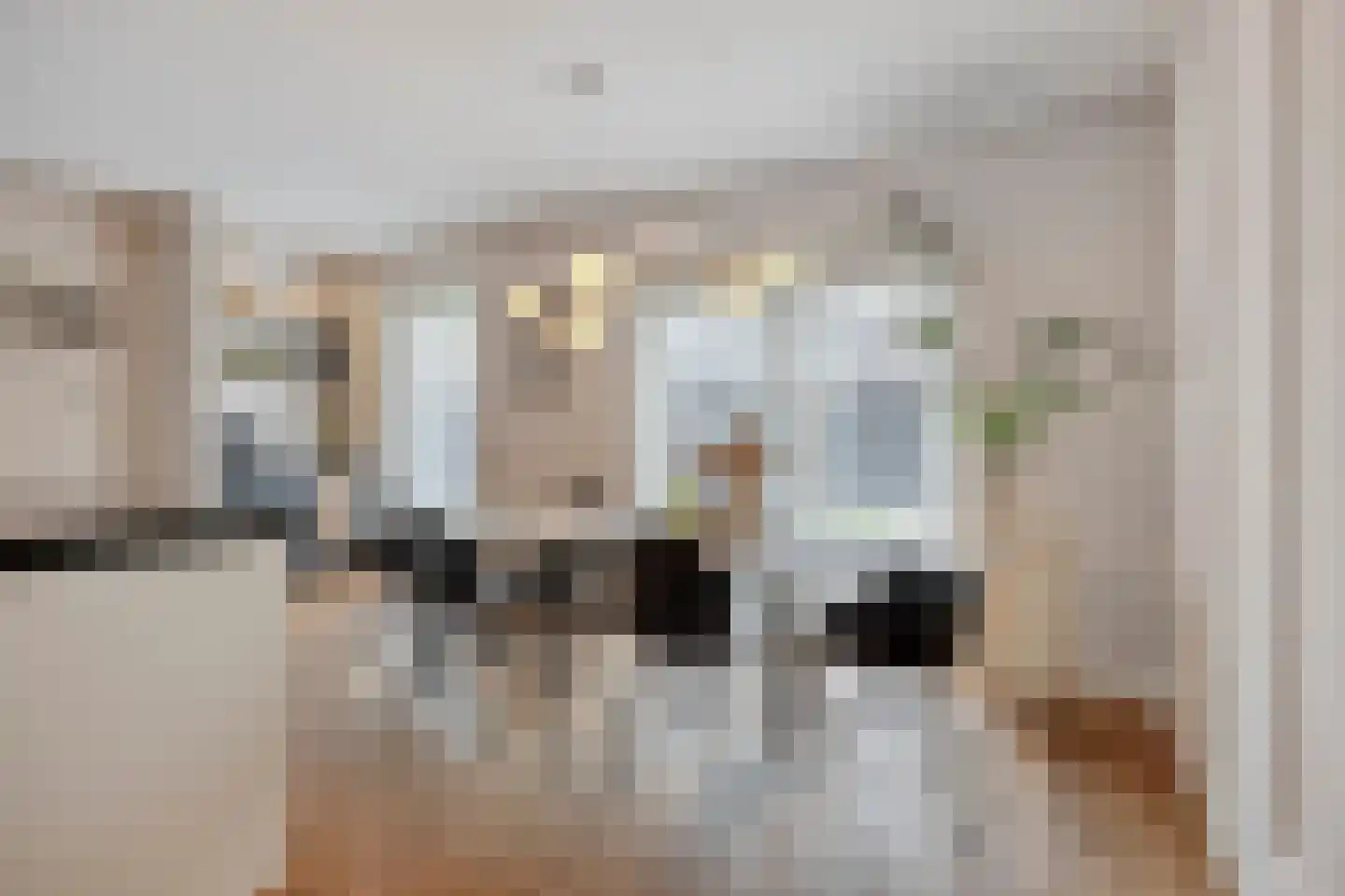 Auke Mollemastraat 5 Zaltbommel thumbnail 16
