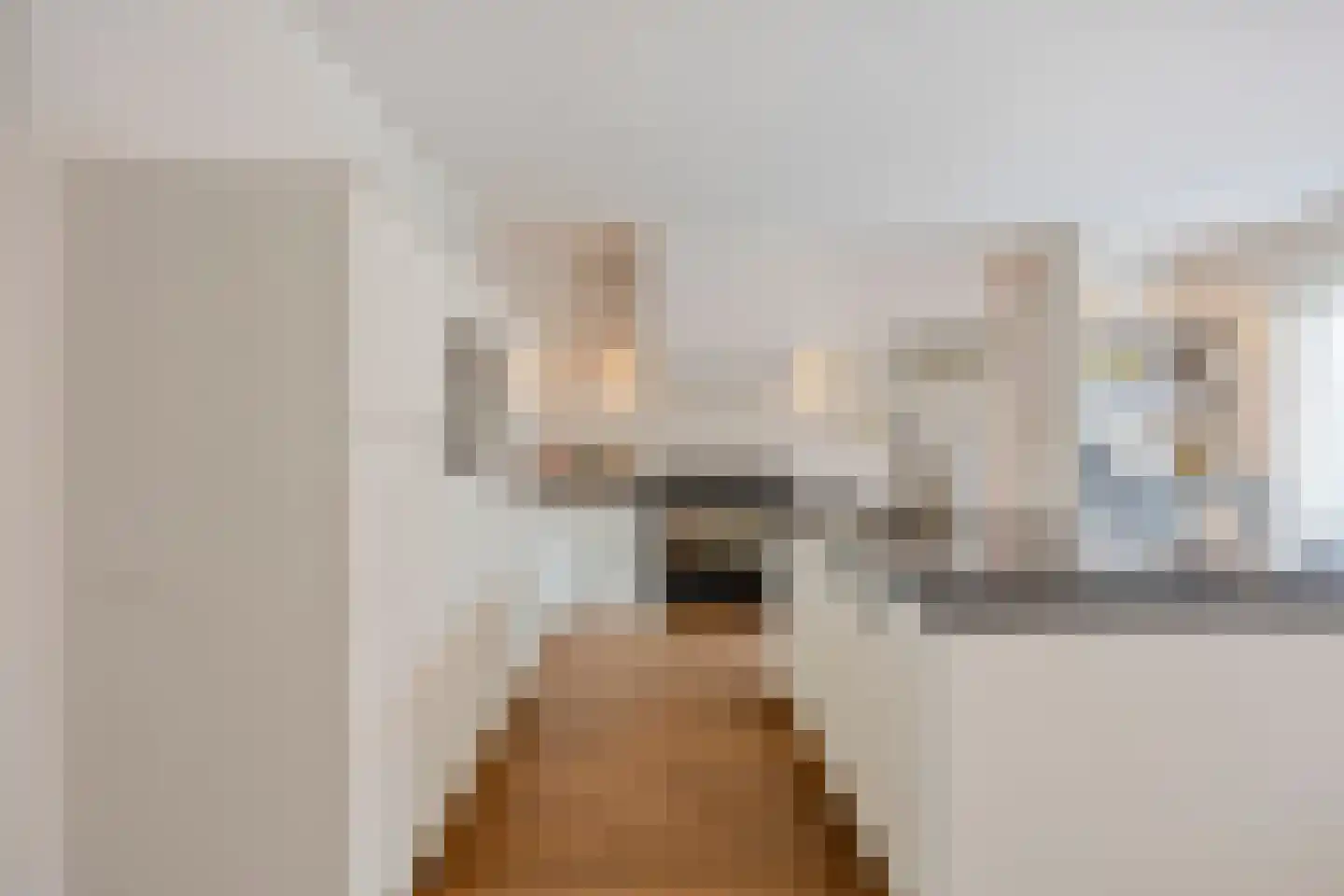 Auke Mollemastraat 5 Zaltbommel thumbnail 17