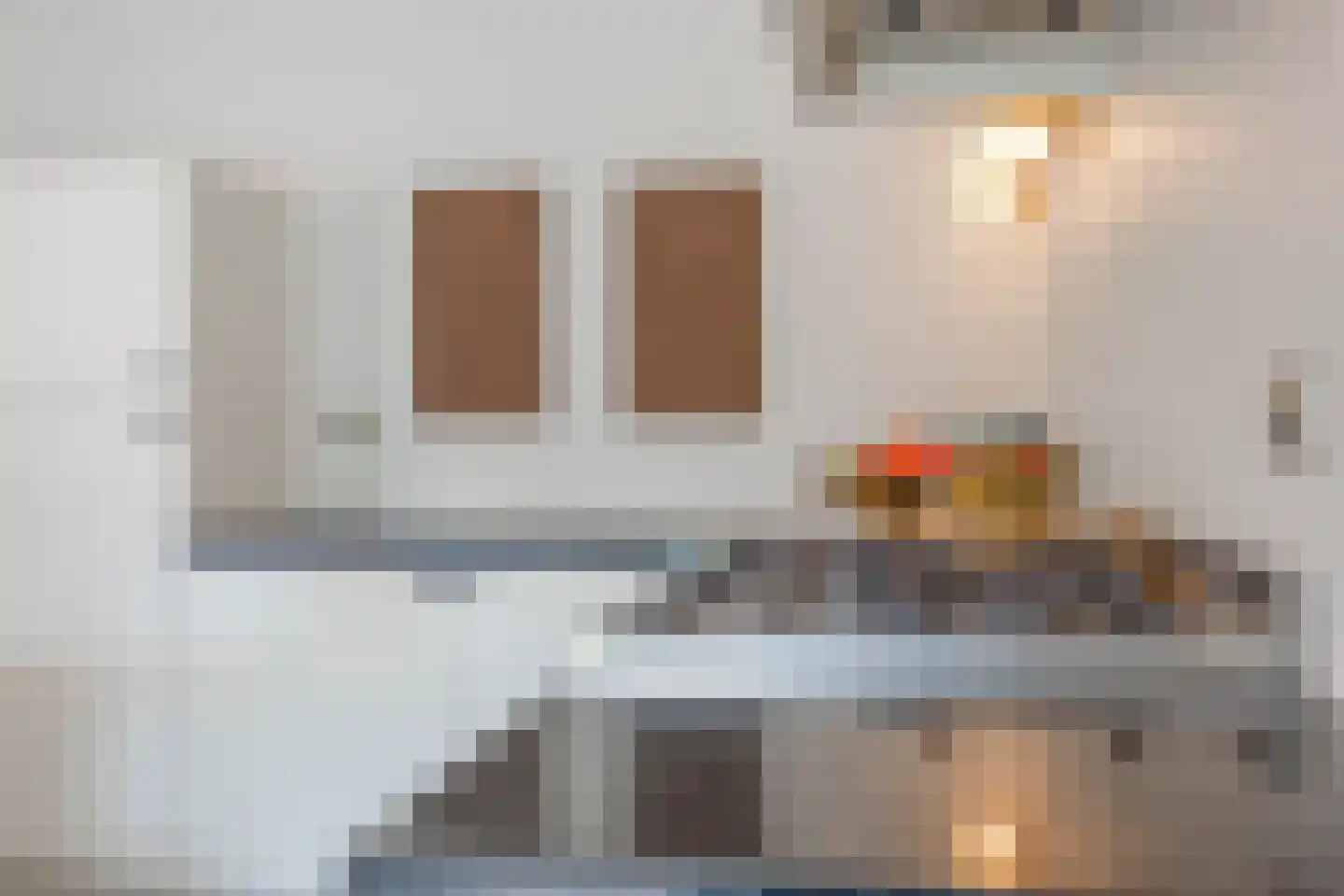 Auke Mollemastraat 5 Zaltbommel thumbnail 21