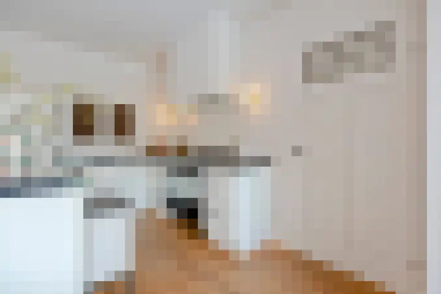 Auke Mollemastraat 5 Zaltbommel thumbnail 23