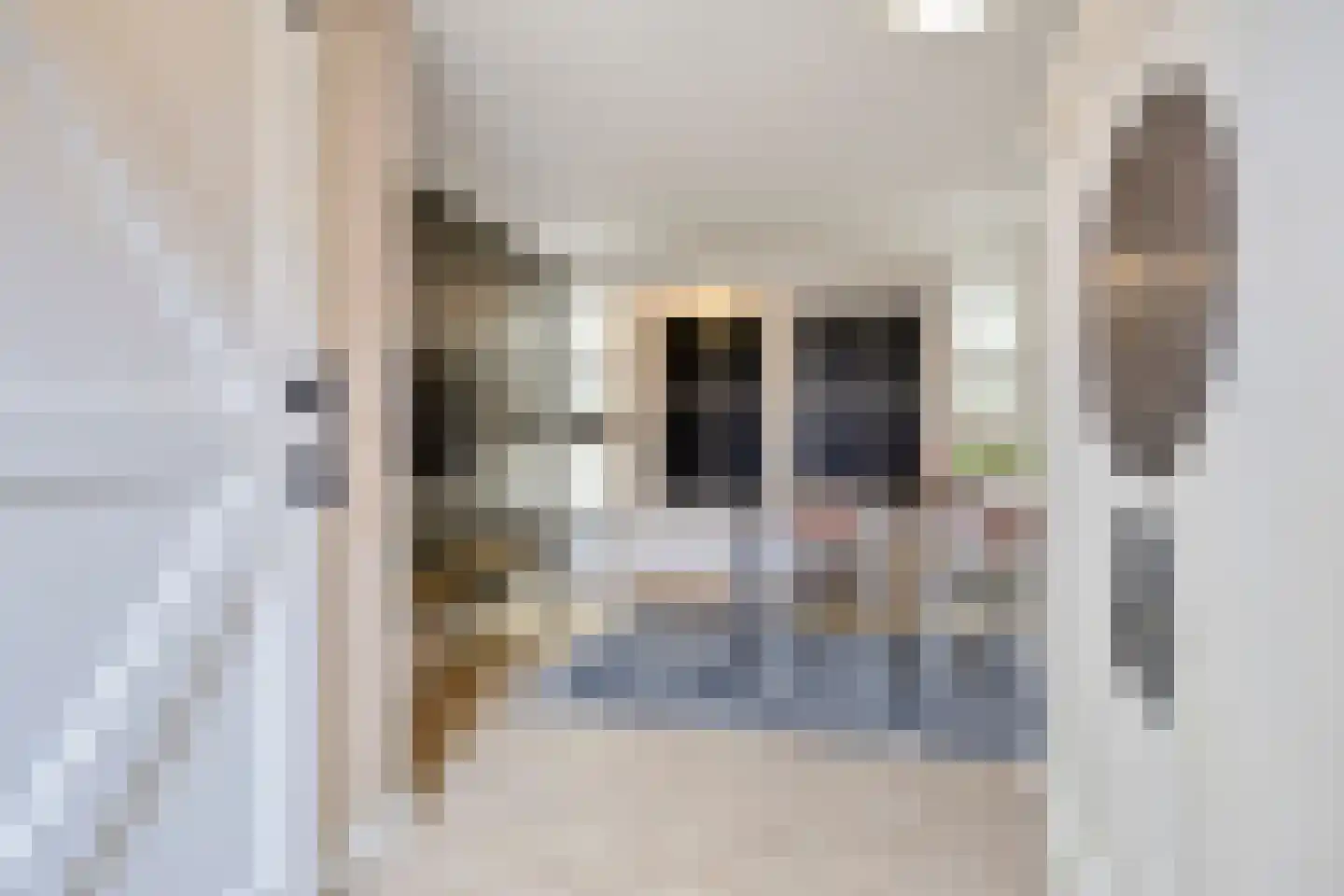 Auke Mollemastraat 5 Zaltbommel thumbnail 25