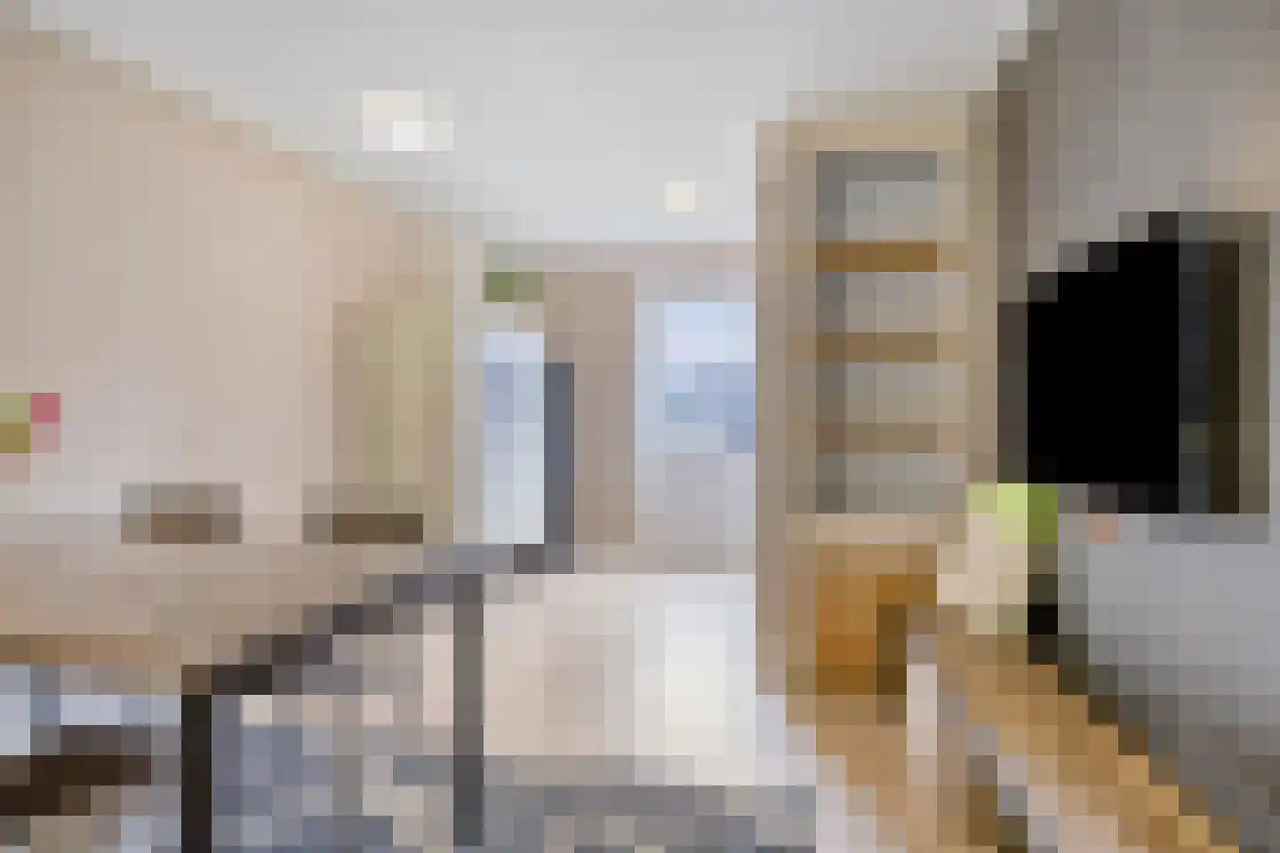 Auke Mollemastraat 5 Zaltbommel thumbnail 26