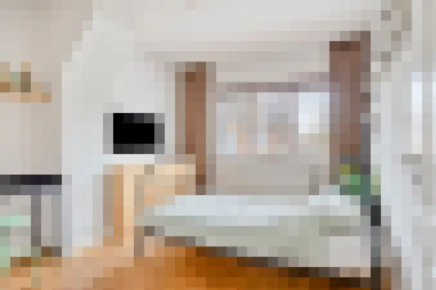 Auke Mollemastraat 5 Zaltbommel thumbnail 28