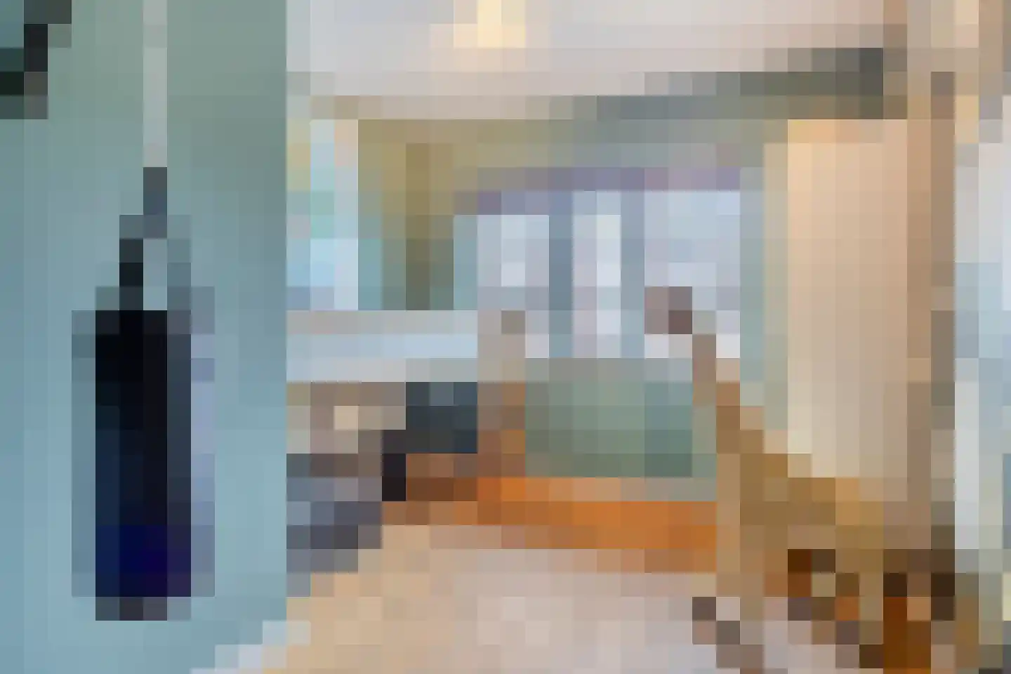 Auke Mollemastraat 5 Zaltbommel thumbnail 30