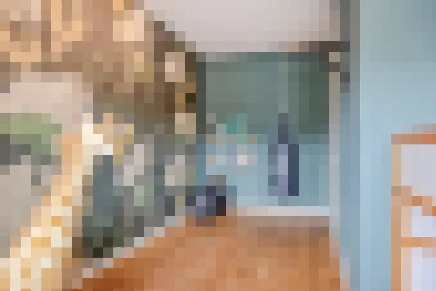Auke Mollemastraat 5 Zaltbommel thumbnail 31