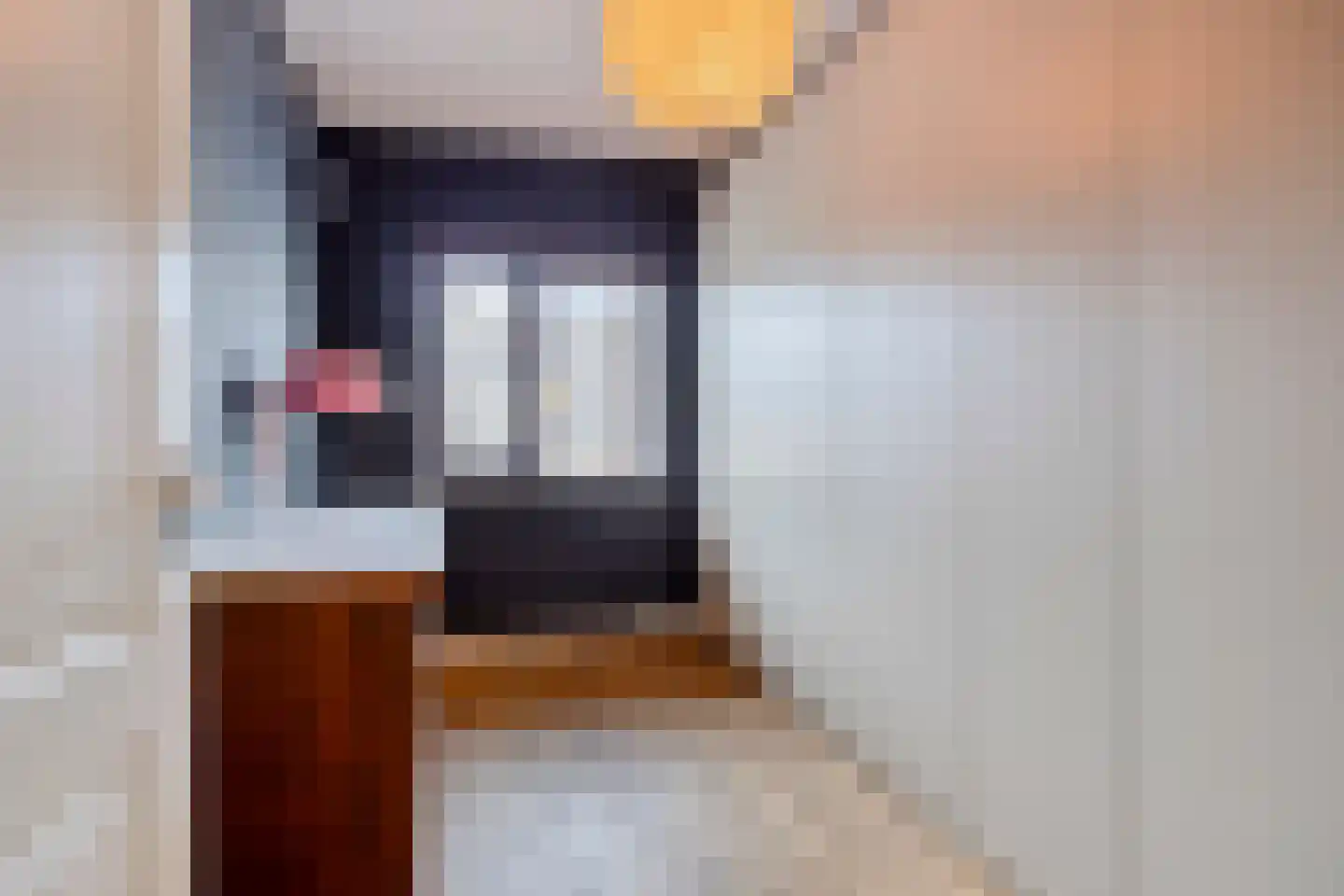 Auke Mollemastraat 5 Zaltbommel thumbnail 32
