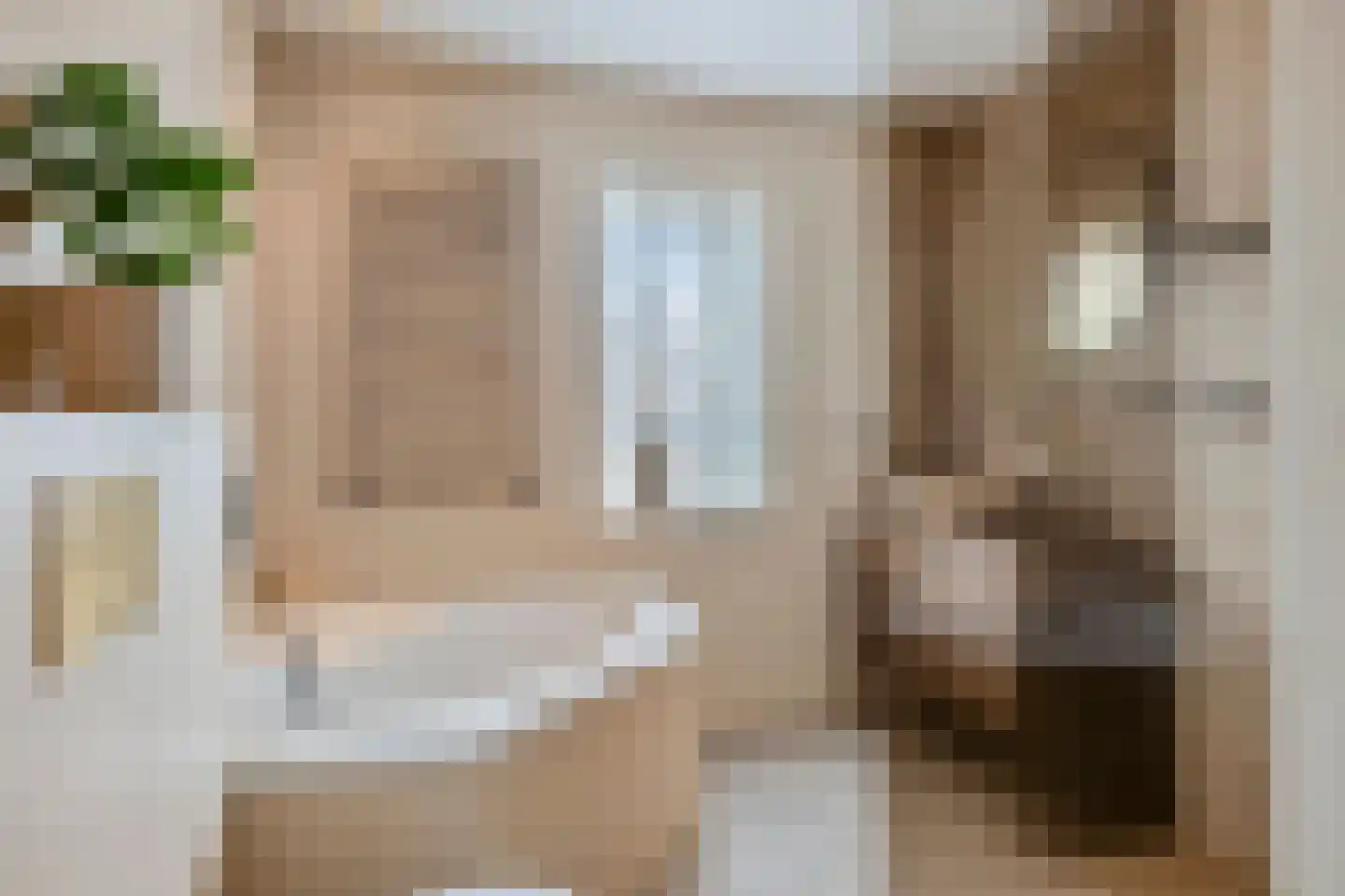 Auke Mollemastraat 5 Zaltbommel thumbnail 33