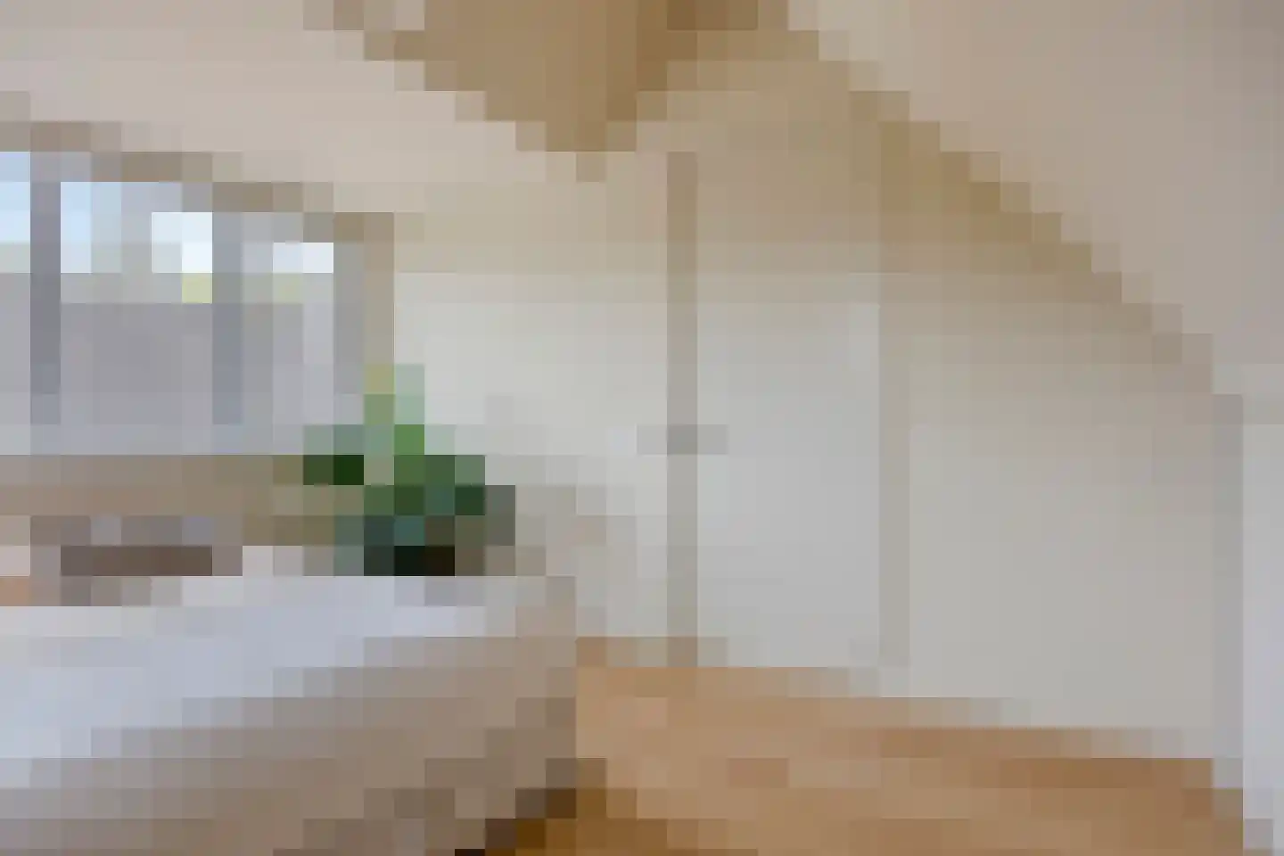 Auke Mollemastraat 5 Zaltbommel thumbnail 38