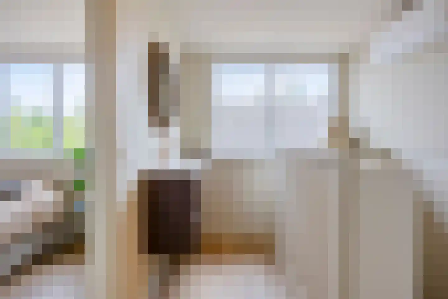 Auke Mollemastraat 5 Zaltbommel thumbnail 39