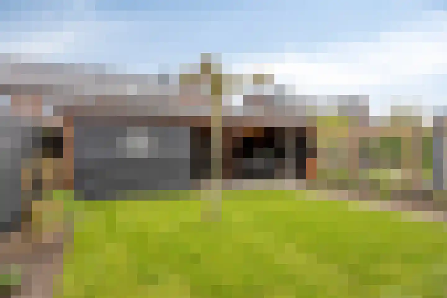 Auke Mollemastraat 5 Zaltbommel thumbnail 42