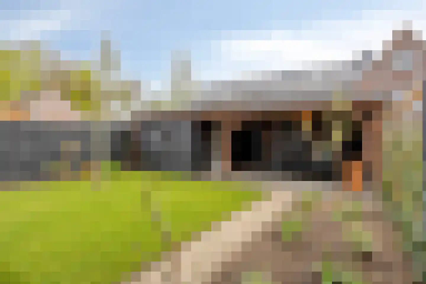 Auke Mollemastraat 5 Zaltbommel thumbnail 43