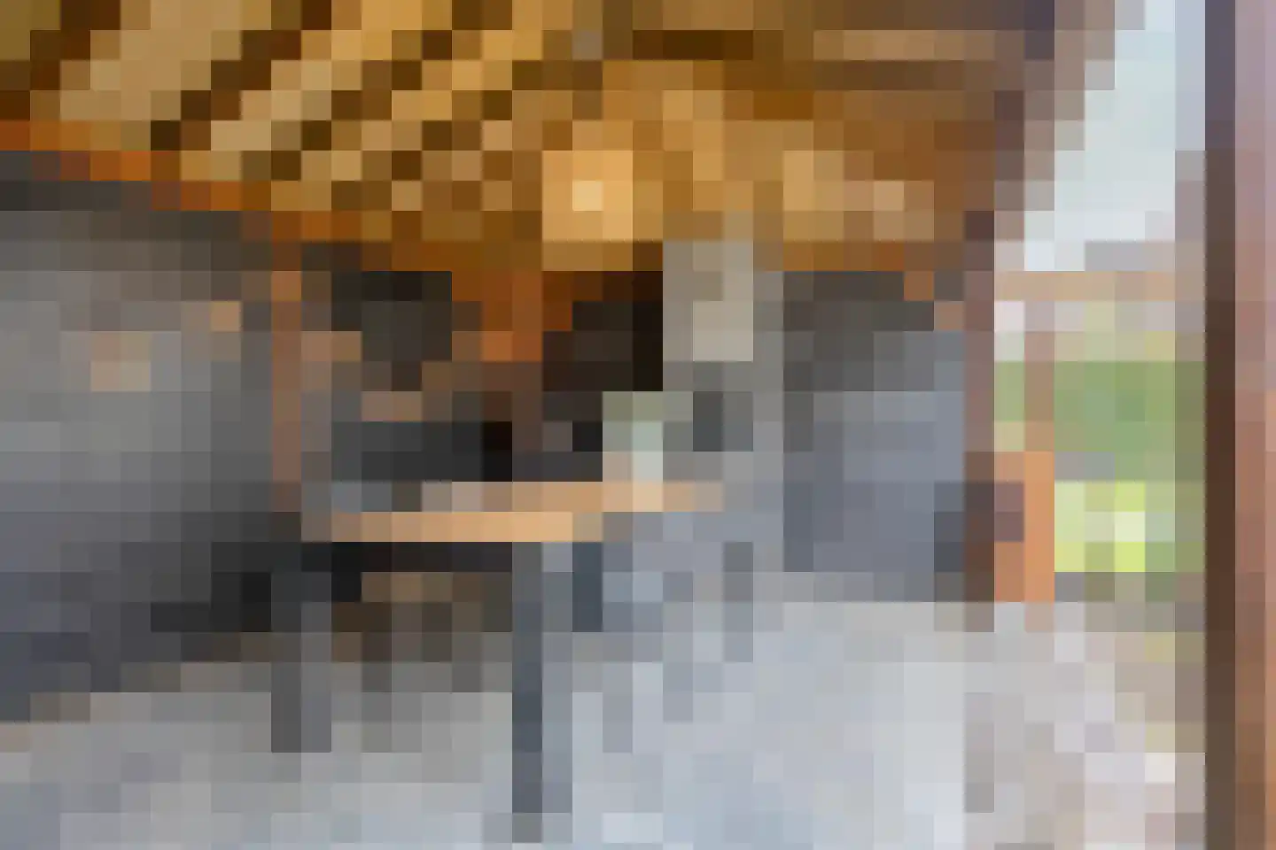 Auke Mollemastraat 5 Zaltbommel thumbnail 44