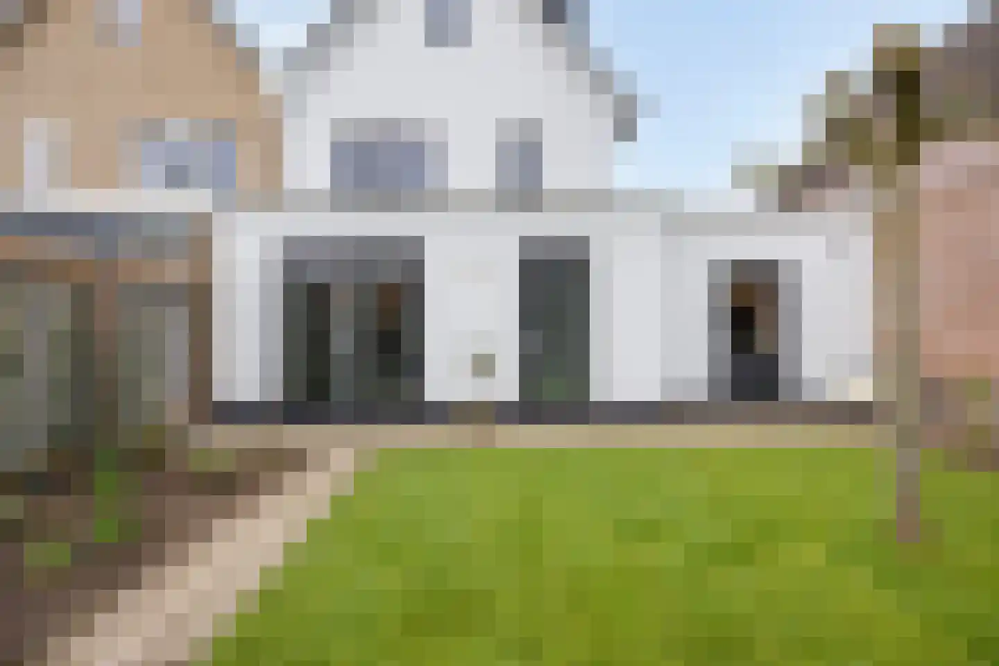 Auke Mollemastraat 5 Zaltbommel thumbnail 45