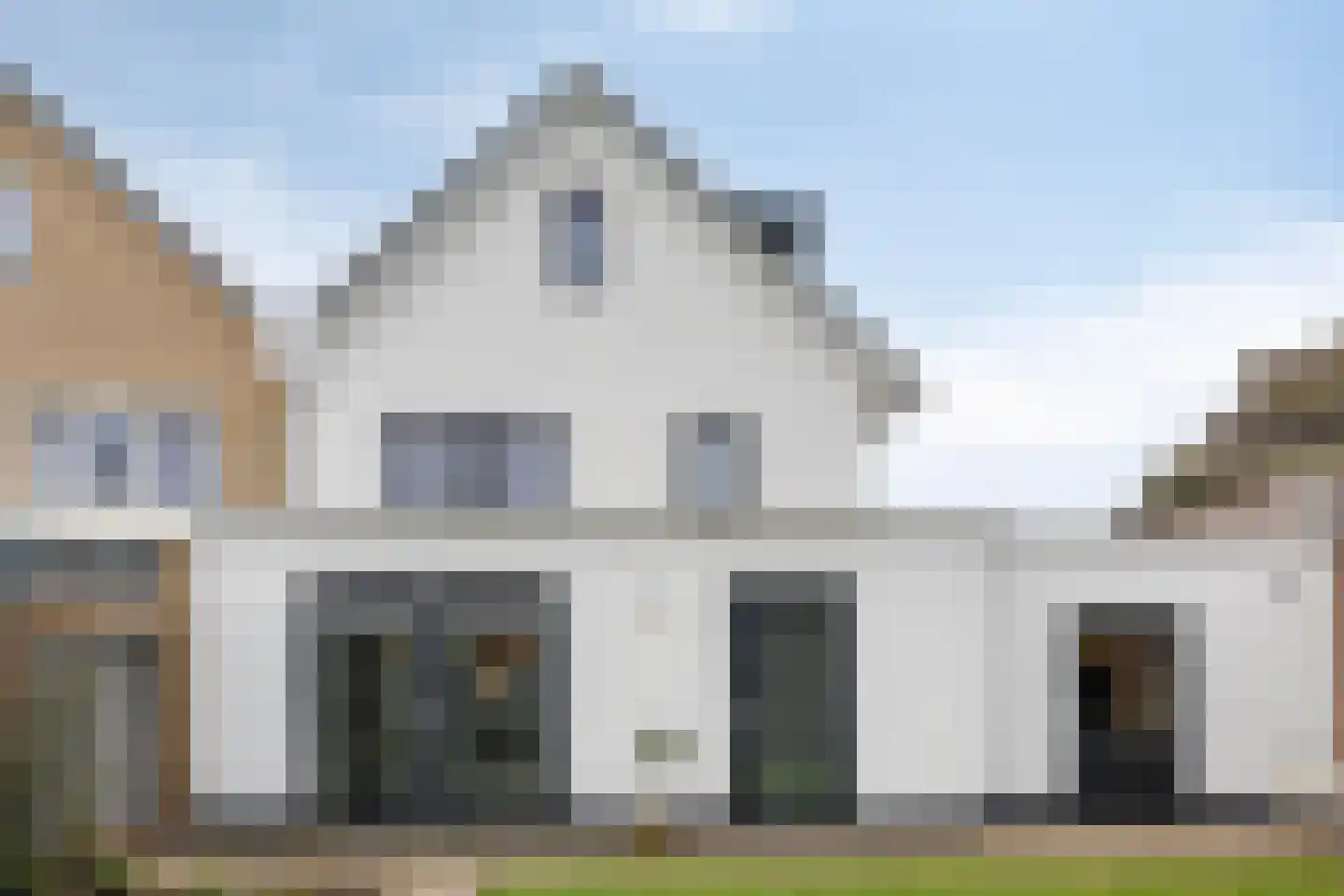 Auke Mollemastraat 5 Zaltbommel thumbnail 46