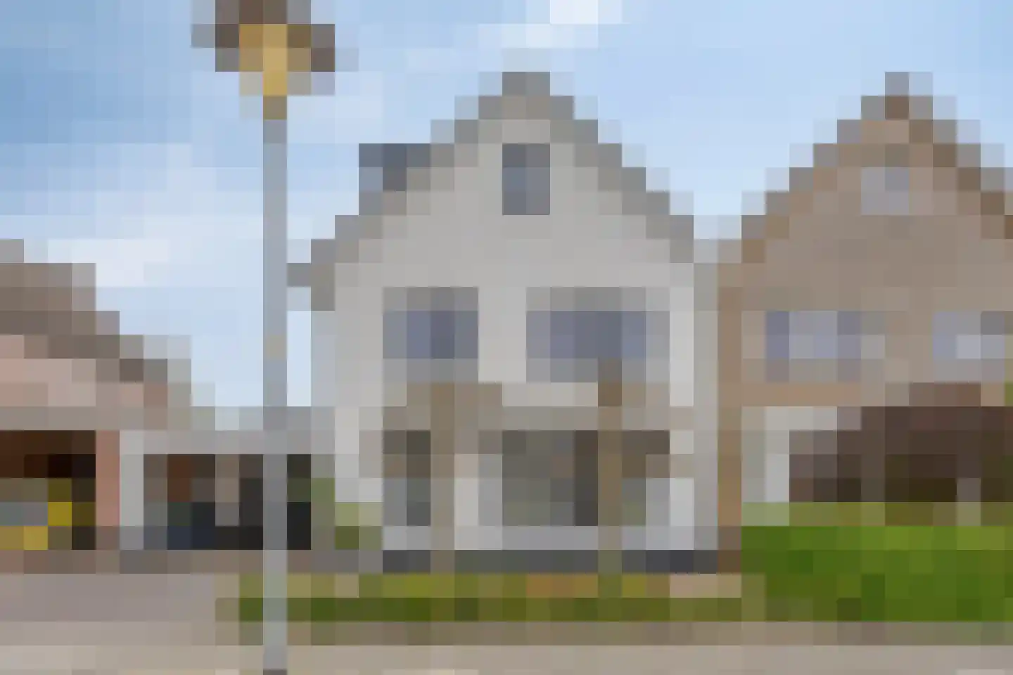 Auke Mollemastraat 5 Zaltbommel thumbnail 48