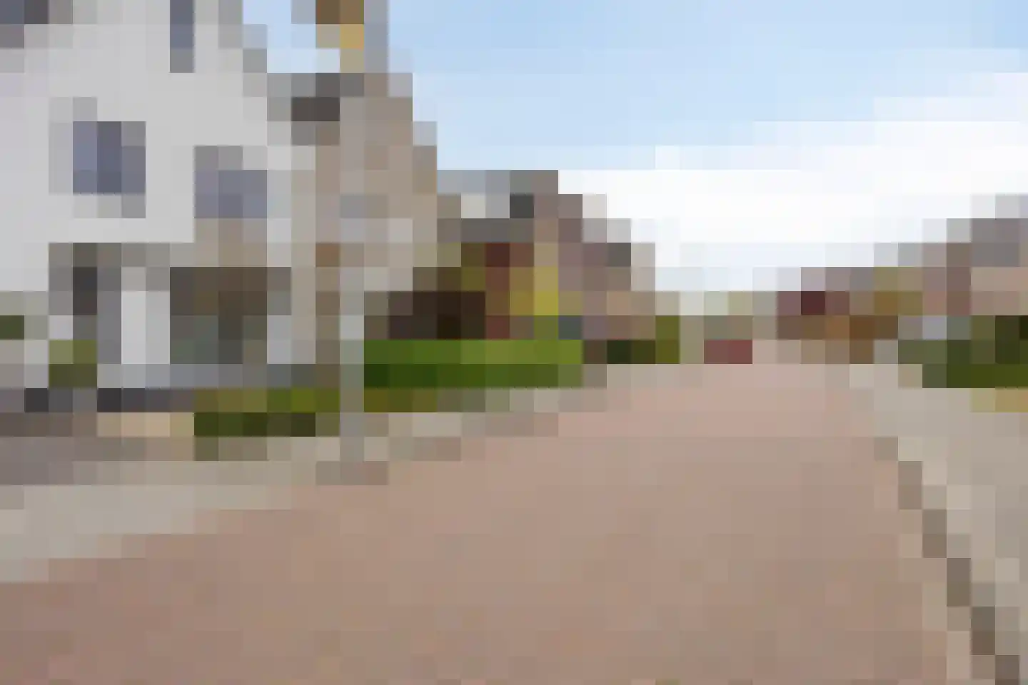 Auke Mollemastraat 5 Zaltbommel thumbnail 49