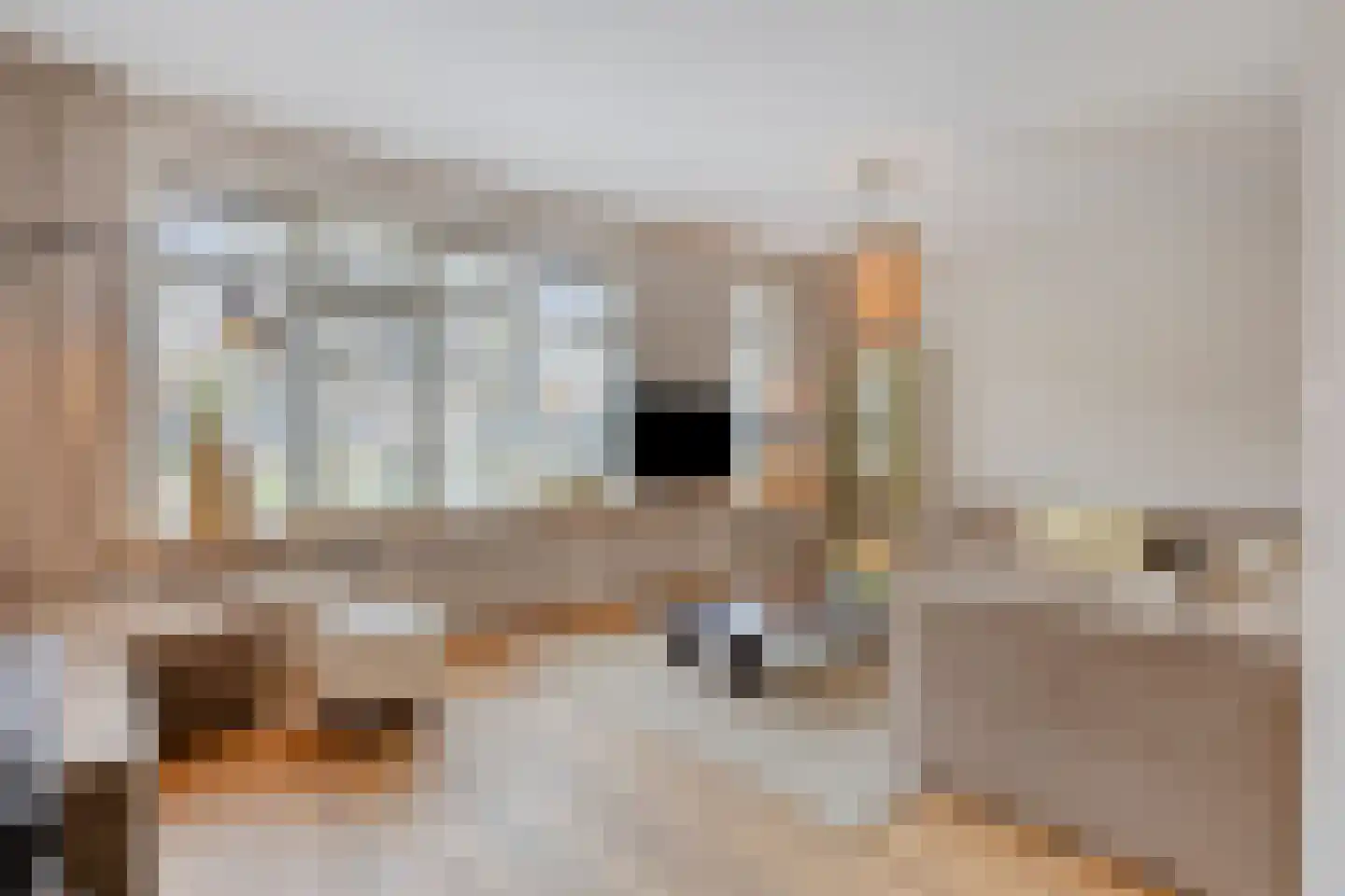 Auke Mollemastraat 5 Zaltbommel thumbnail 5