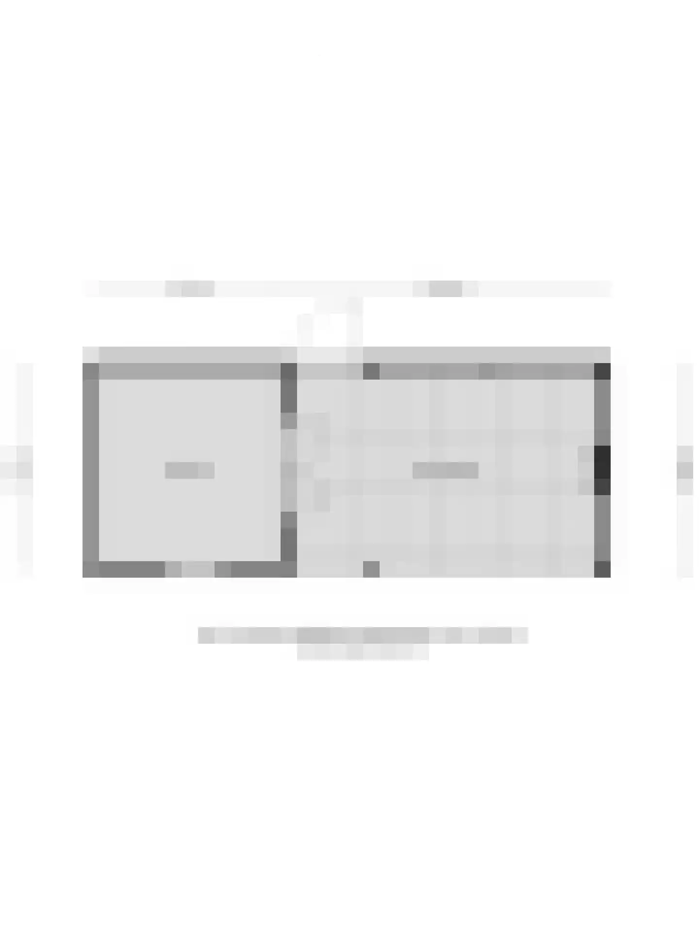 Auke Mollemastraat 5 Zaltbommel thumbnail 54