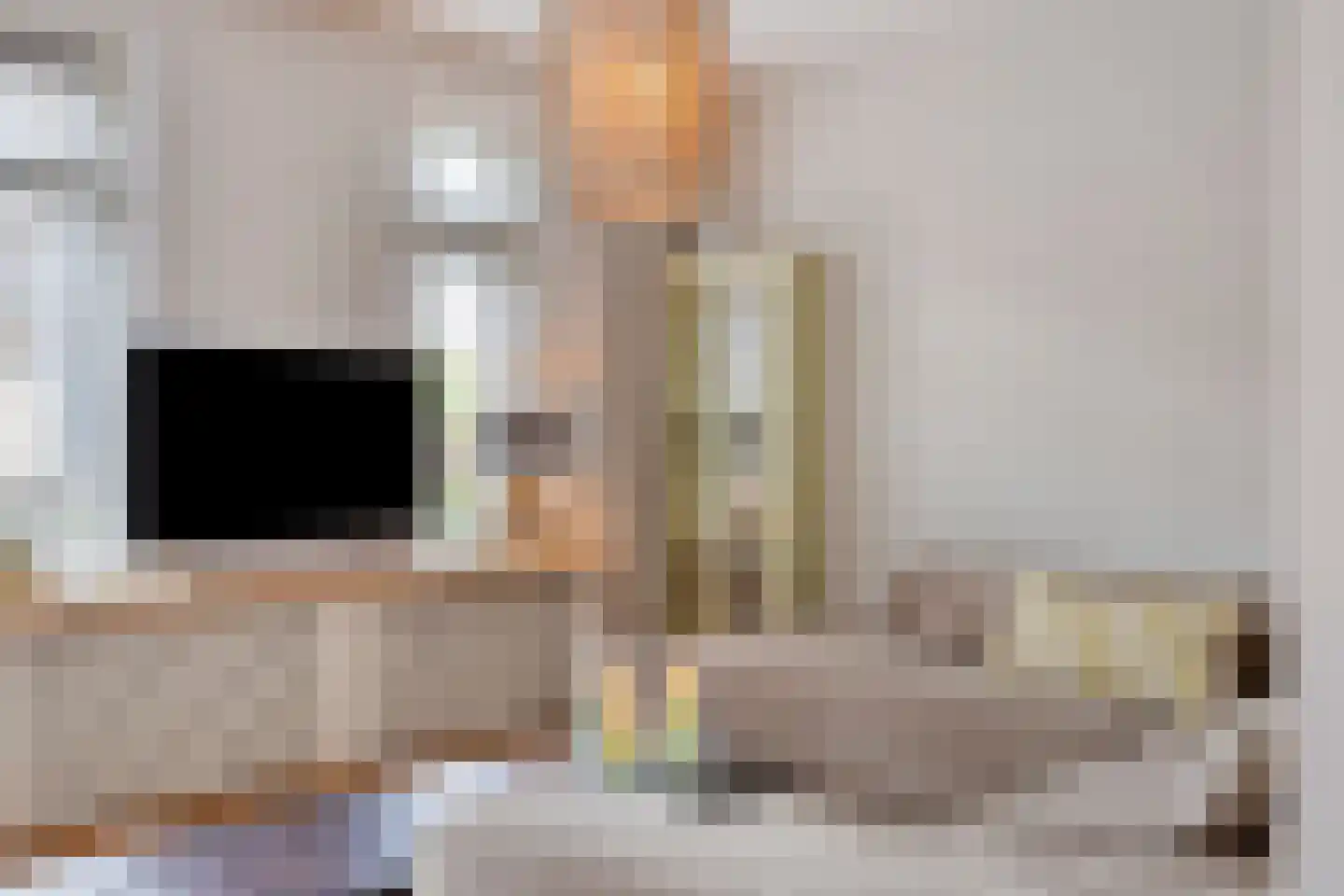 Auke Mollemastraat 5 Zaltbommel thumbnail 6