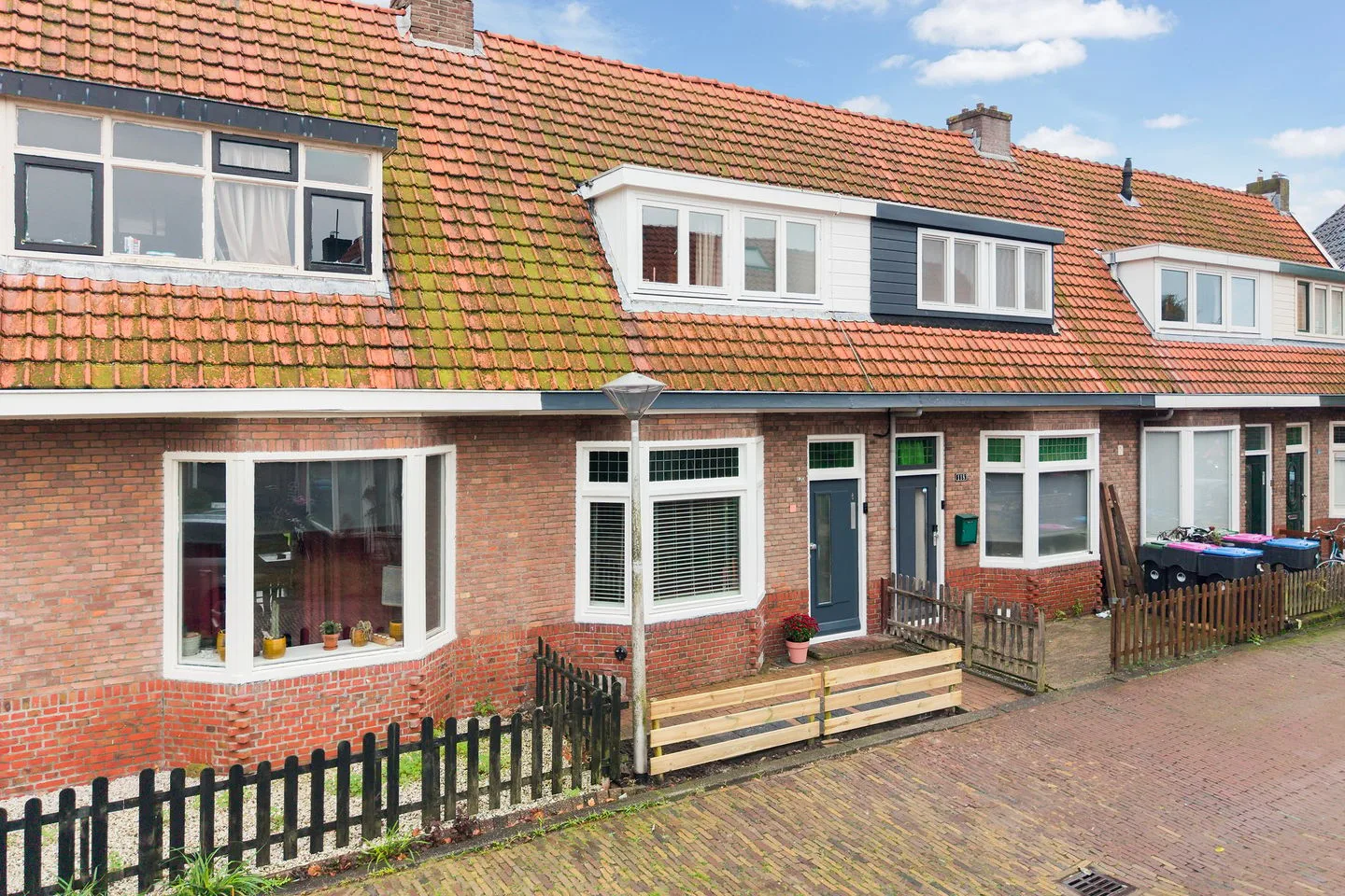 Auke Stellingwerfstraat 120 Leeuwarden thumbnail 10