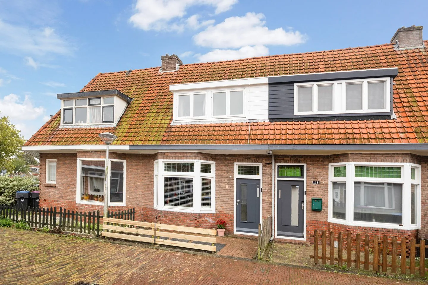 Auke Stellingwerfstraat 120 Leeuwarden thumbnail 11