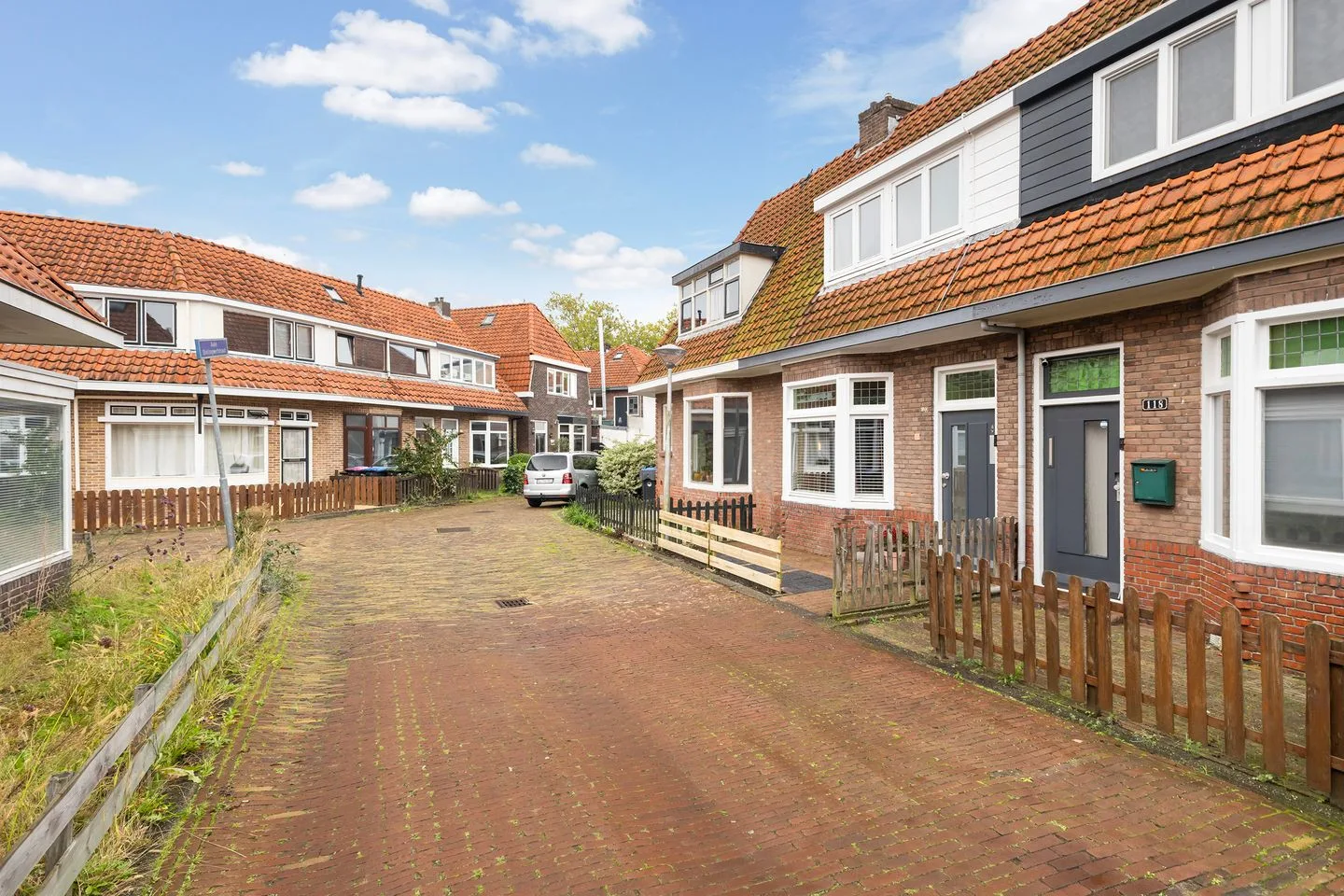 Auke Stellingwerfstraat 120 Leeuwarden thumbnail 12