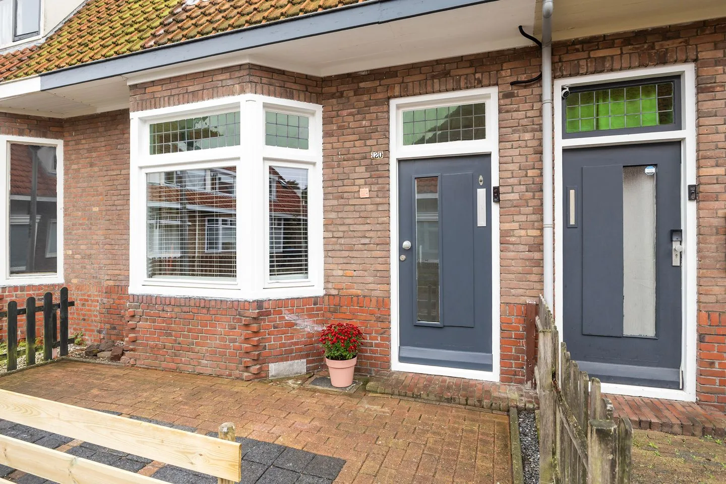 Auke Stellingwerfstraat 120 Leeuwarden thumbnail 13