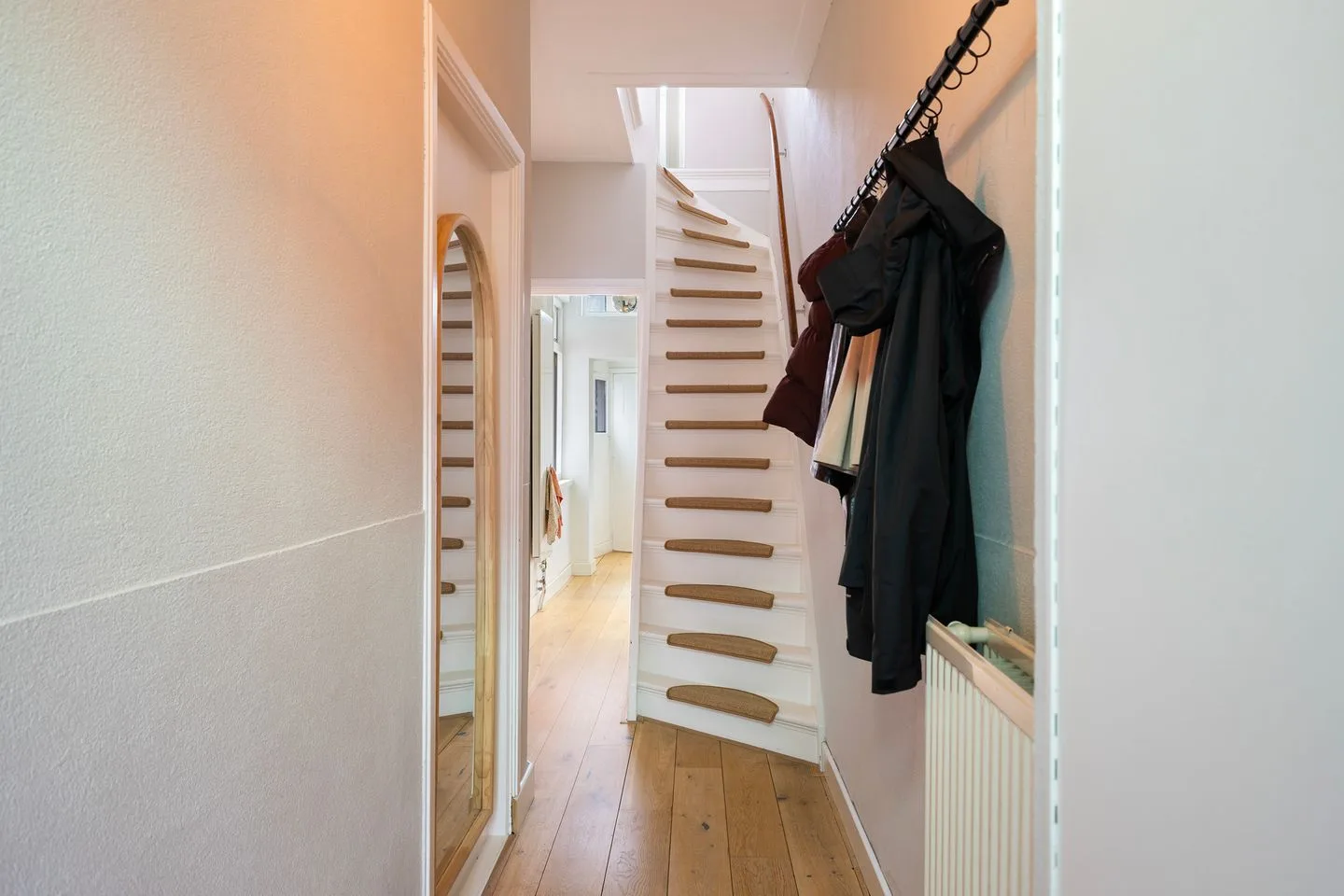 Auke Stellingwerfstraat 120 Leeuwarden thumbnail 14
