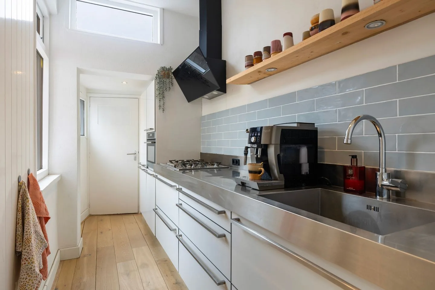 Auke Stellingwerfstraat 120 Leeuwarden thumbnail 18